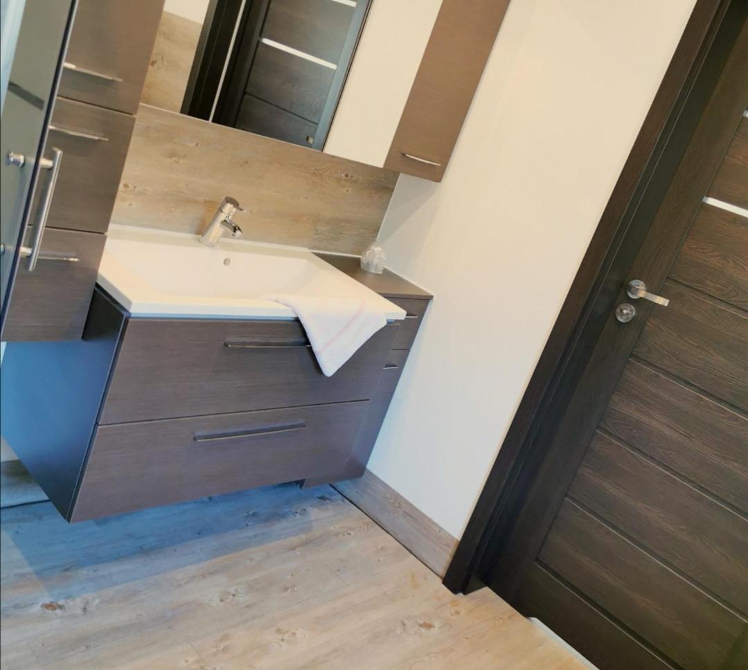 Deluxe Suite - Photo 2