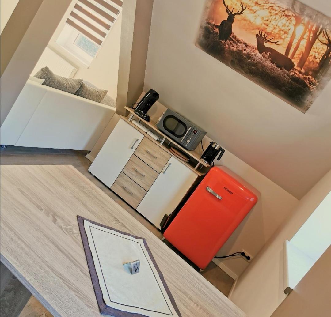 Deluxe Suite - Photo 4