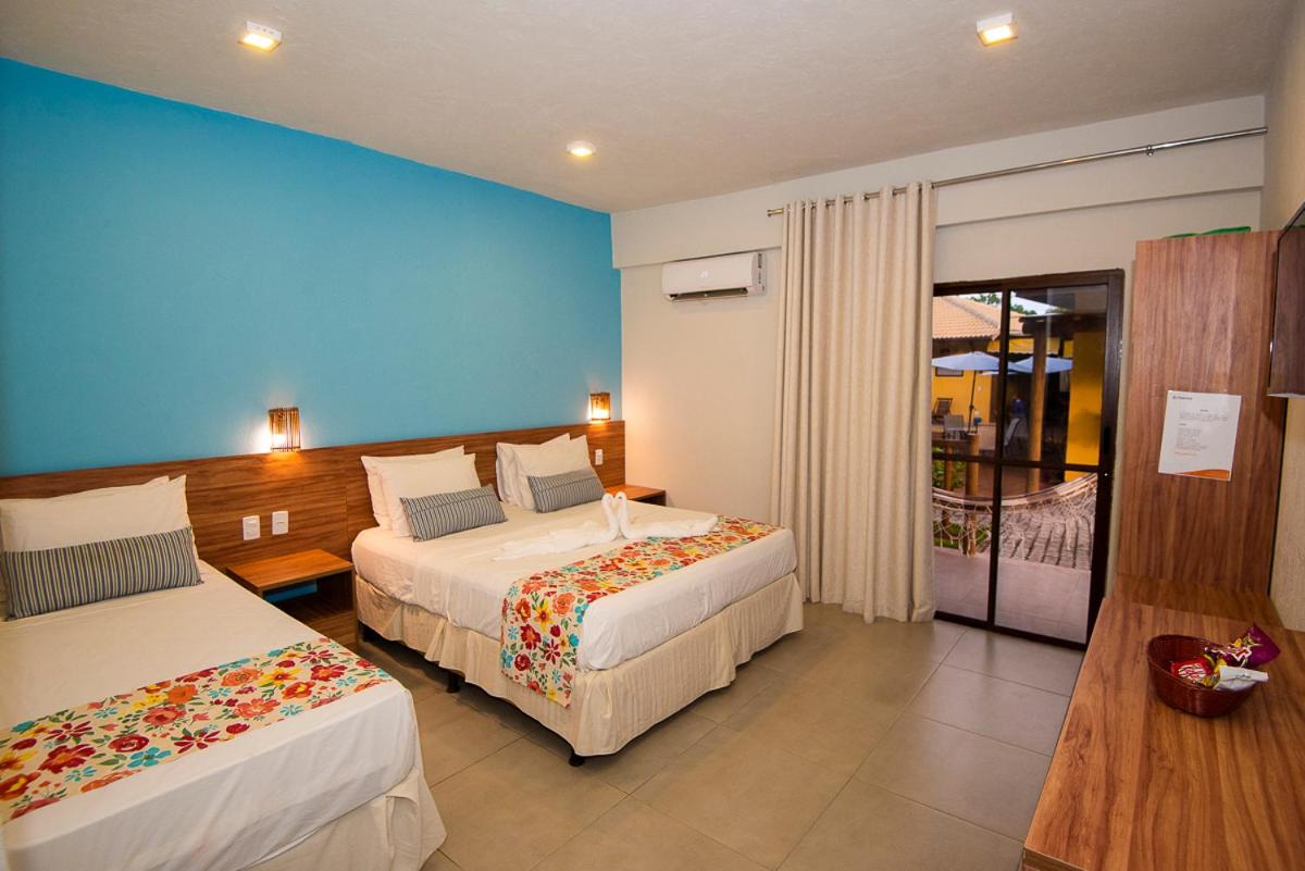 Suite - Photo 1