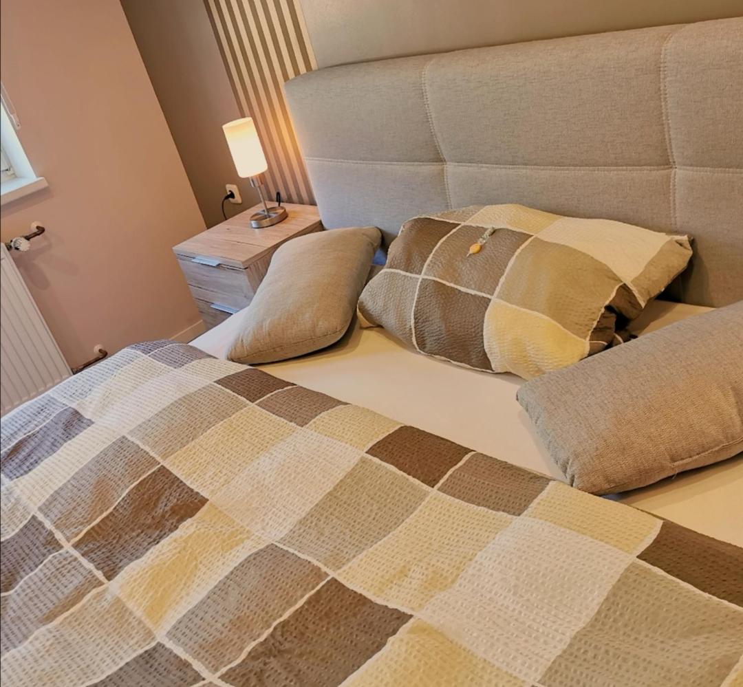 Deluxe Suite - Photo 8