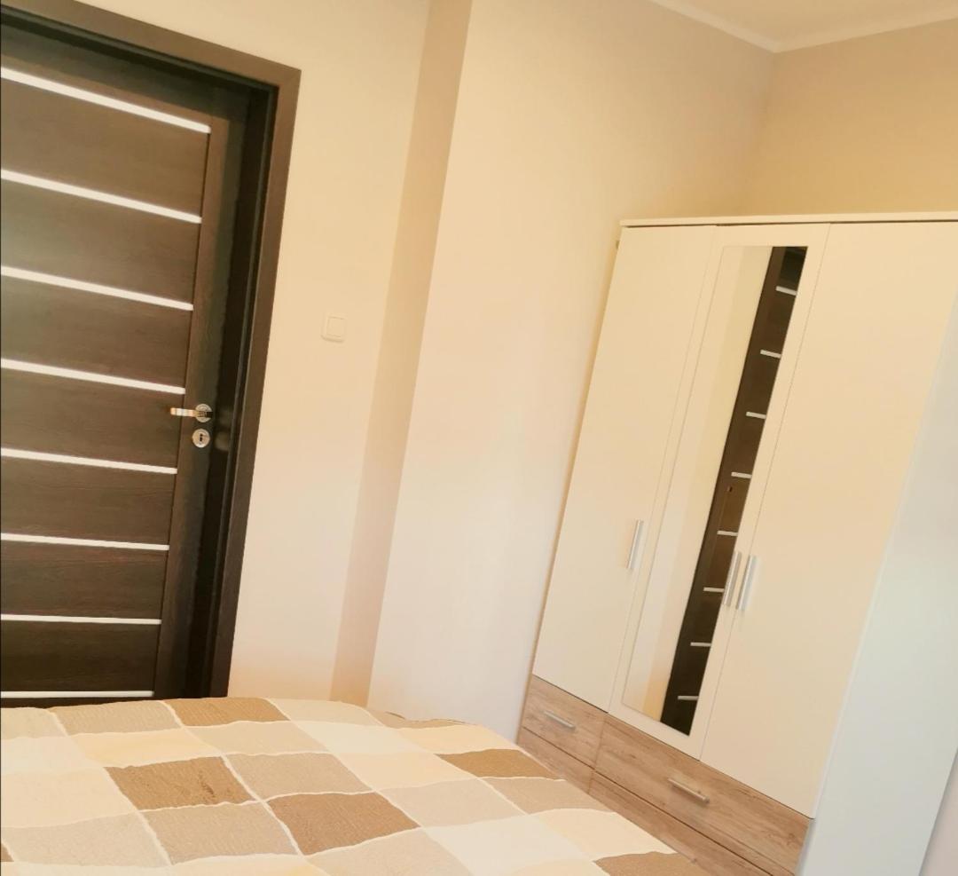 Deluxe Suite - Photo 10