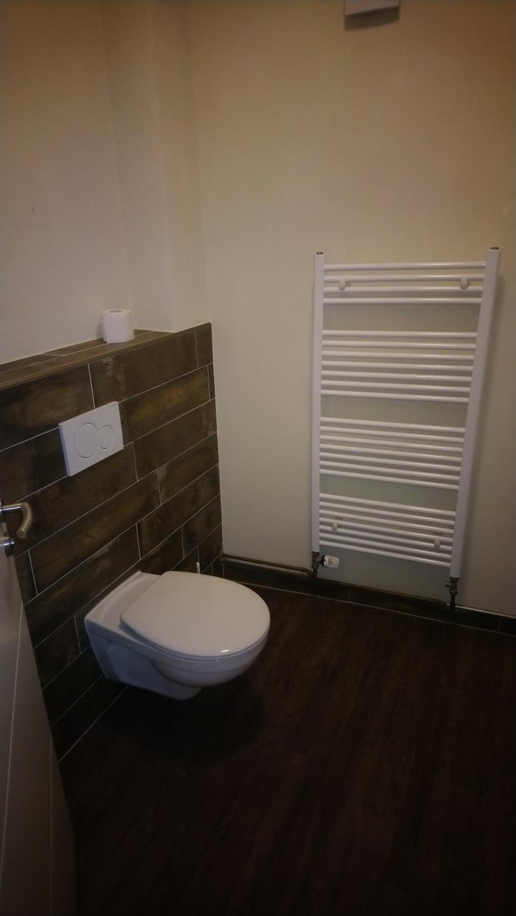 Twin Room - Photo 3