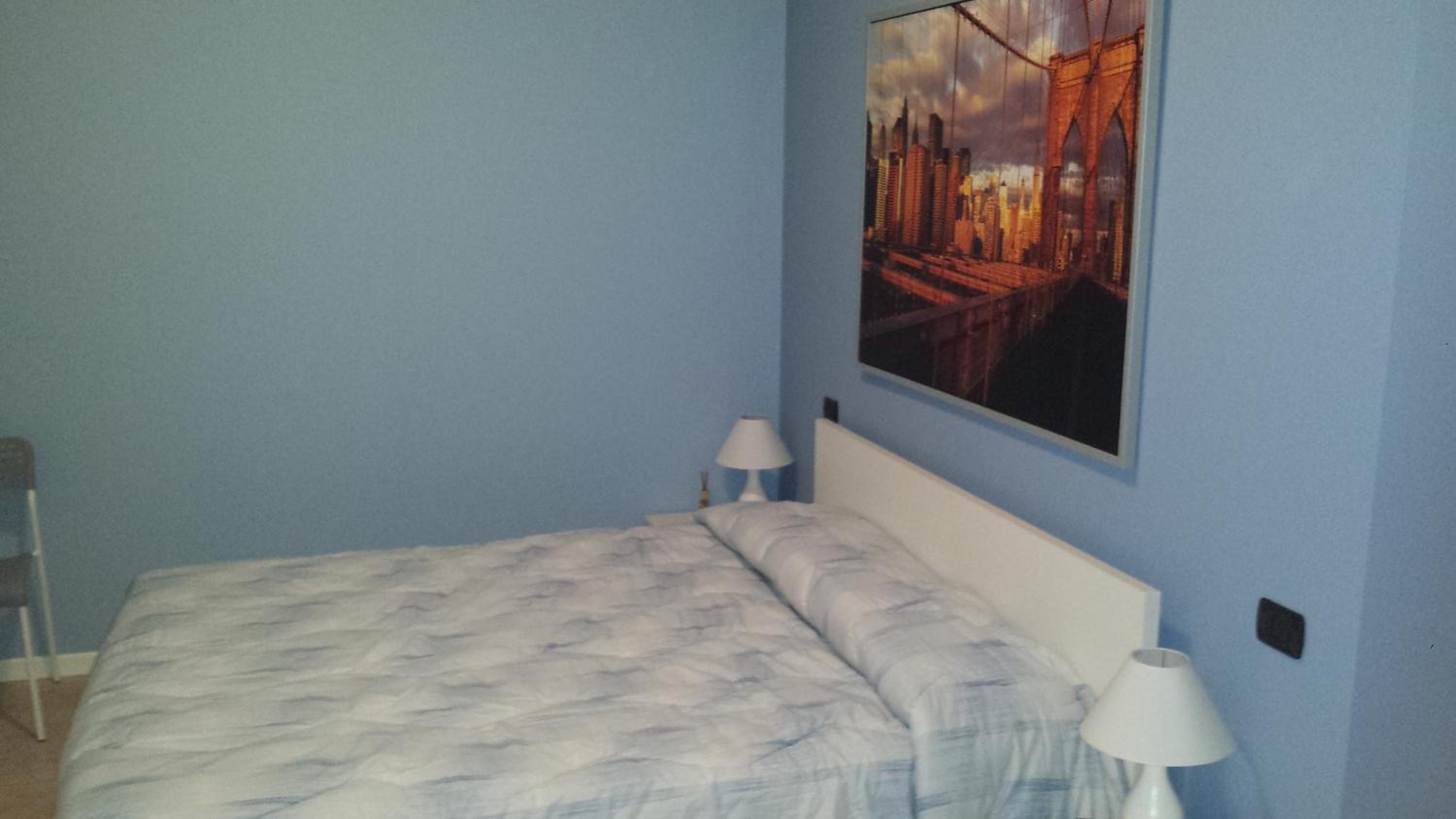 Double Room - Photo 3