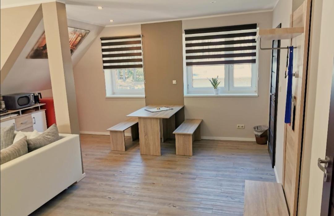 Deluxe Suite - Photo 5