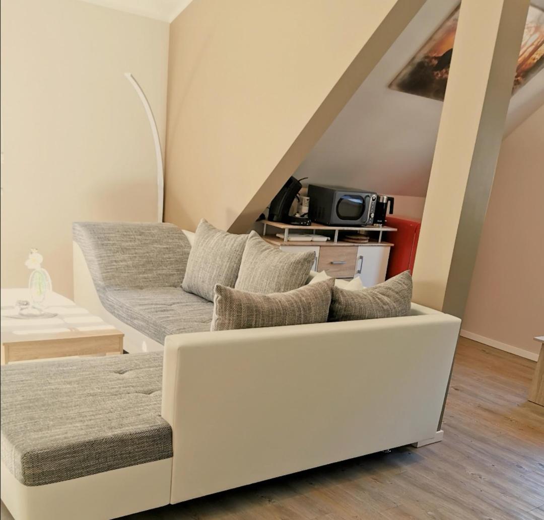 Deluxe Suite - Photo 1
