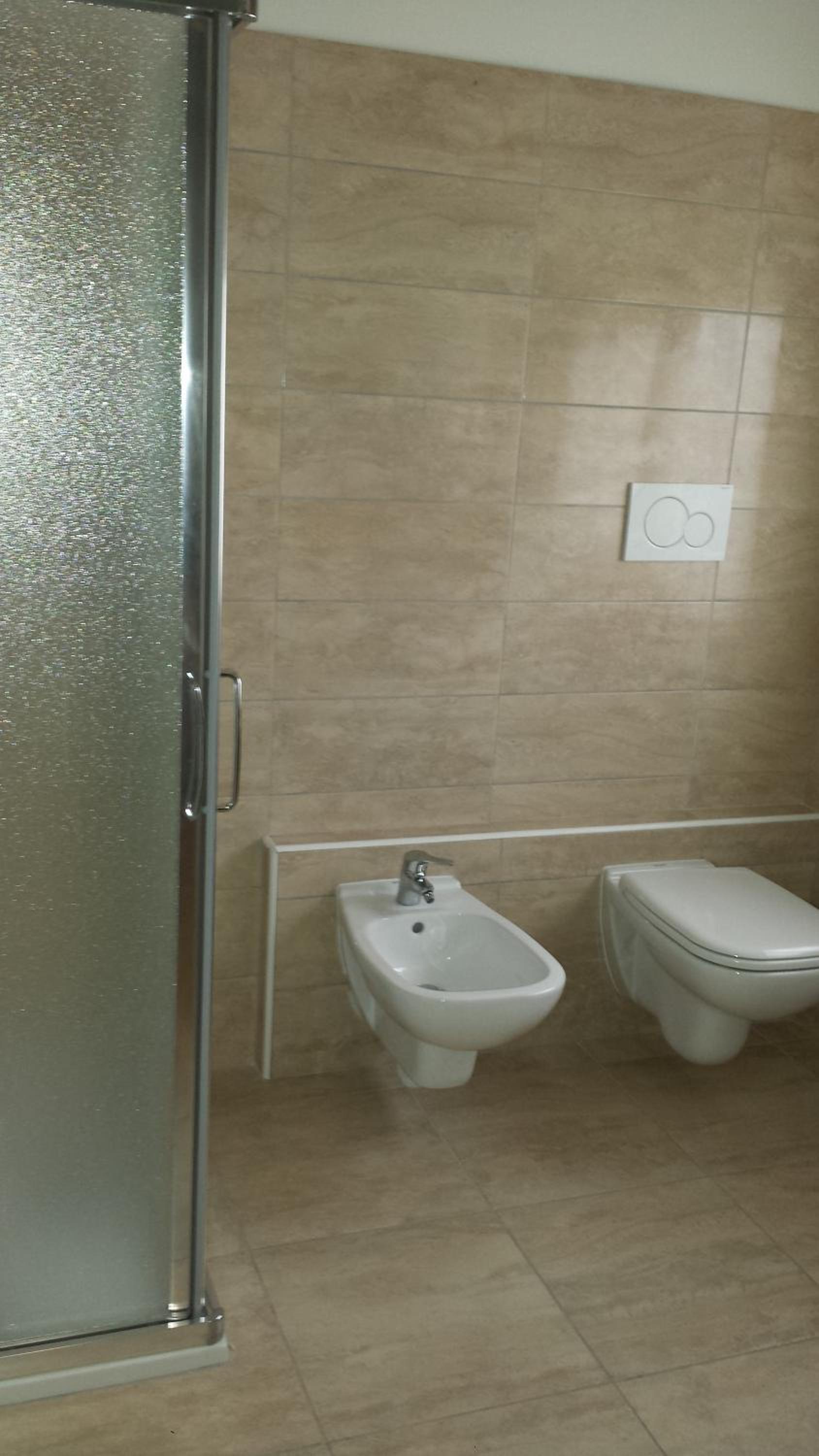 Double Room - Photo 6