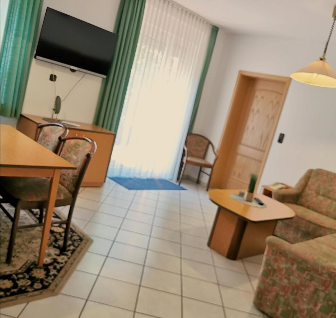 Two-Bedroom Apartment - Photo 7