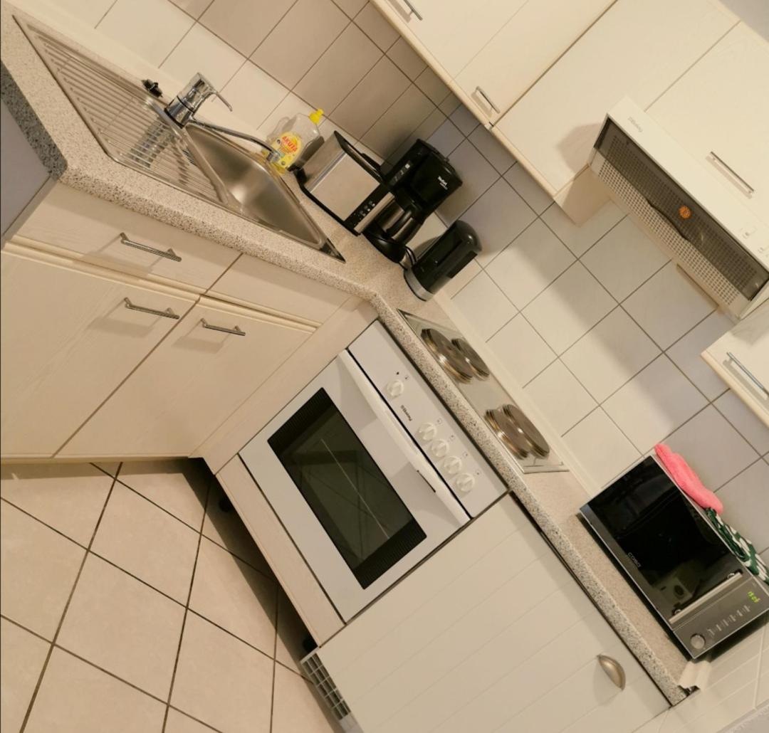 Two-Bedroom Apartment - Photo 8