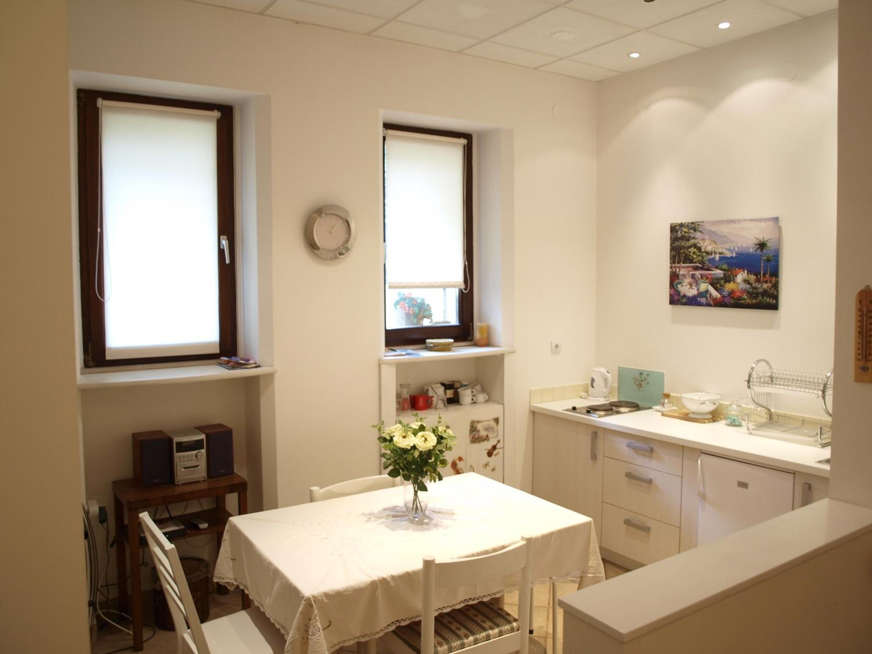Studio - 91 Vlaška Street - Photo 2