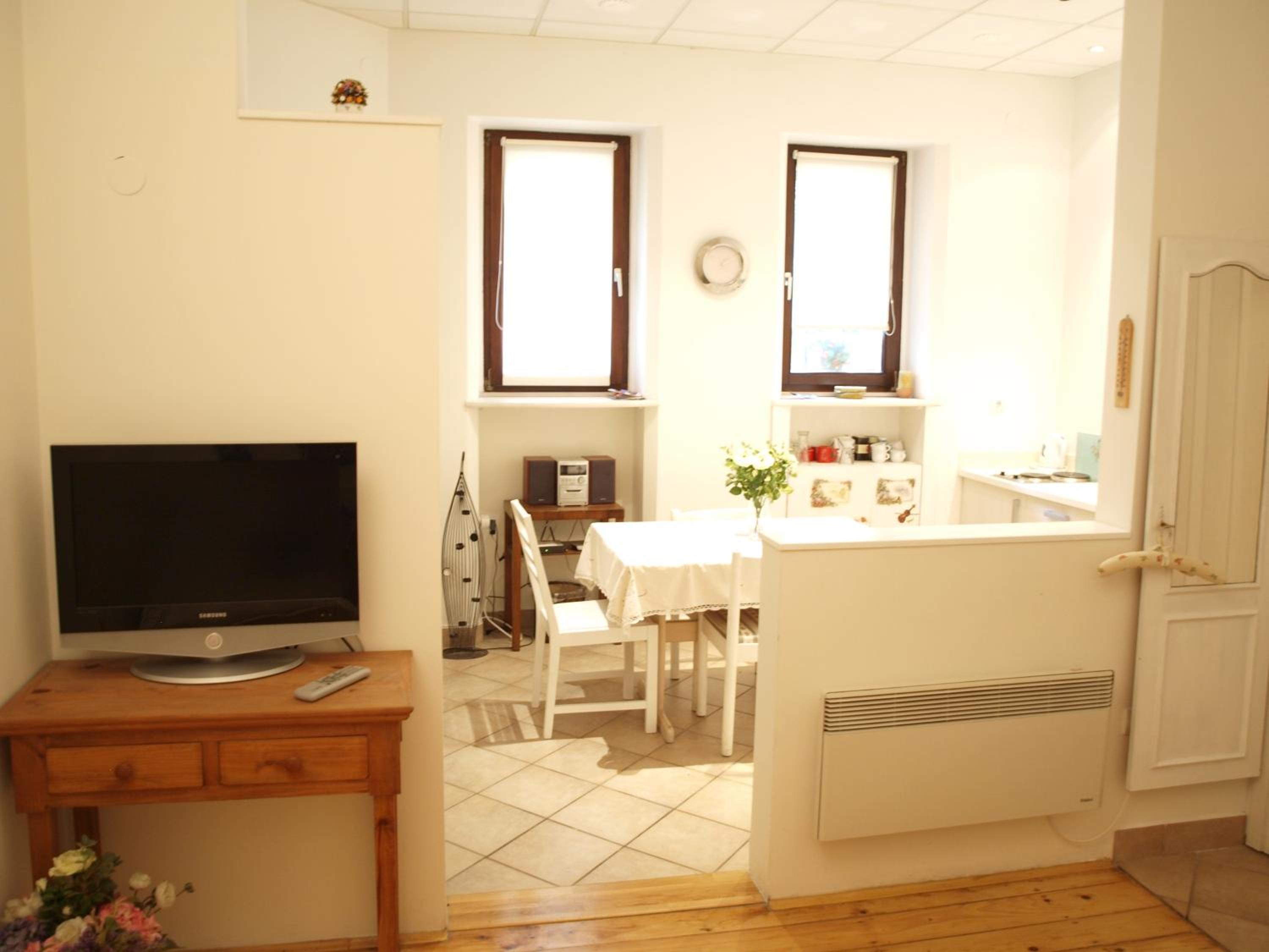 Studio - 91 Vlaška Street - Photo 3