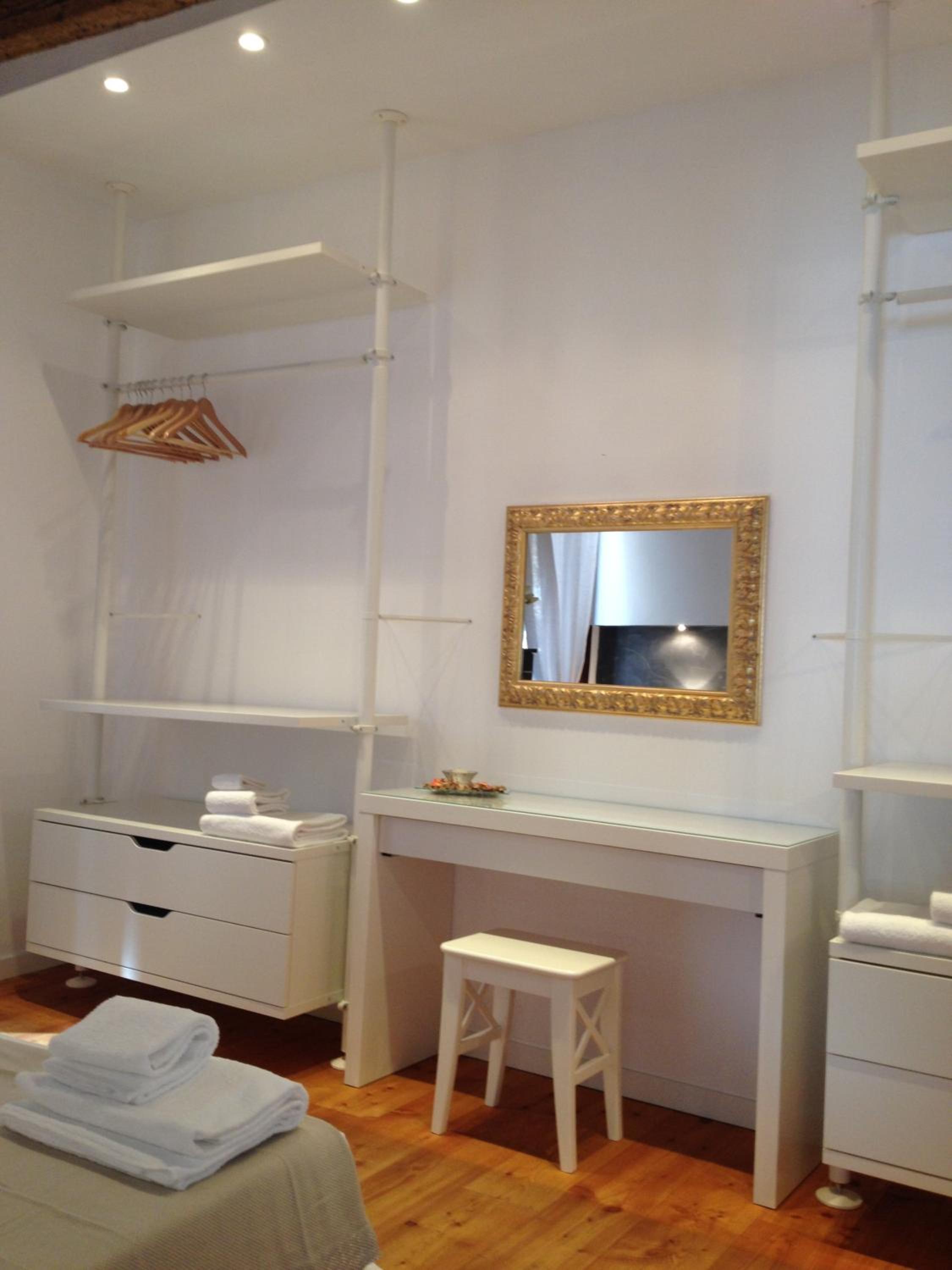 Apartment photo 3