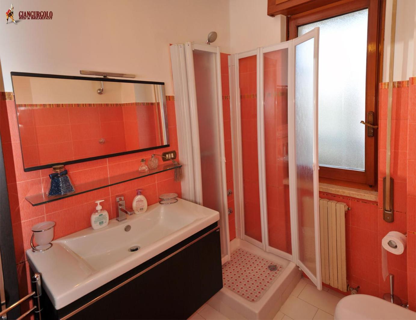 Deluxe Double or Twin Room - Photo 5