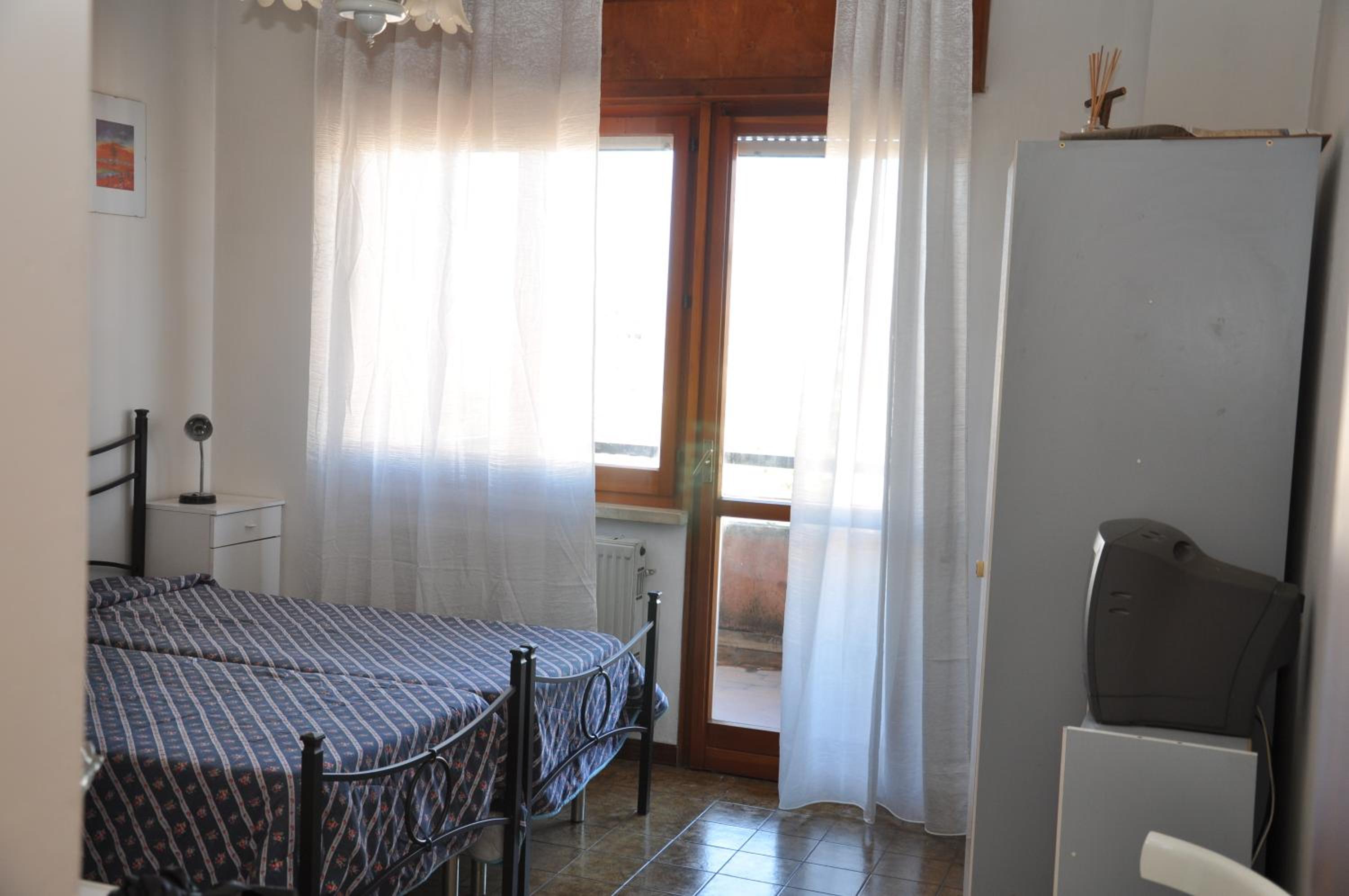 Double or Twin Room photo 2