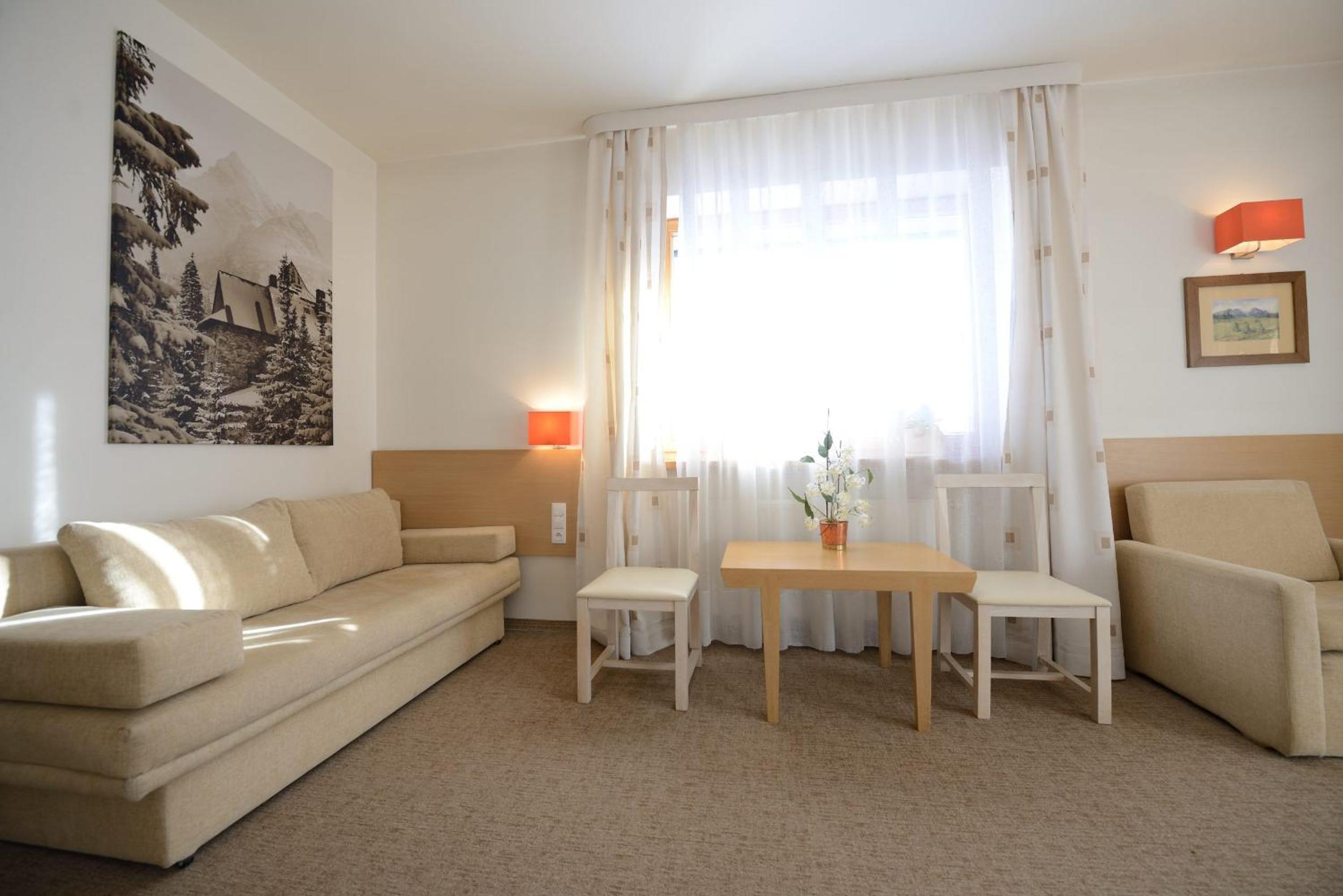 Triple Room - Photo 34