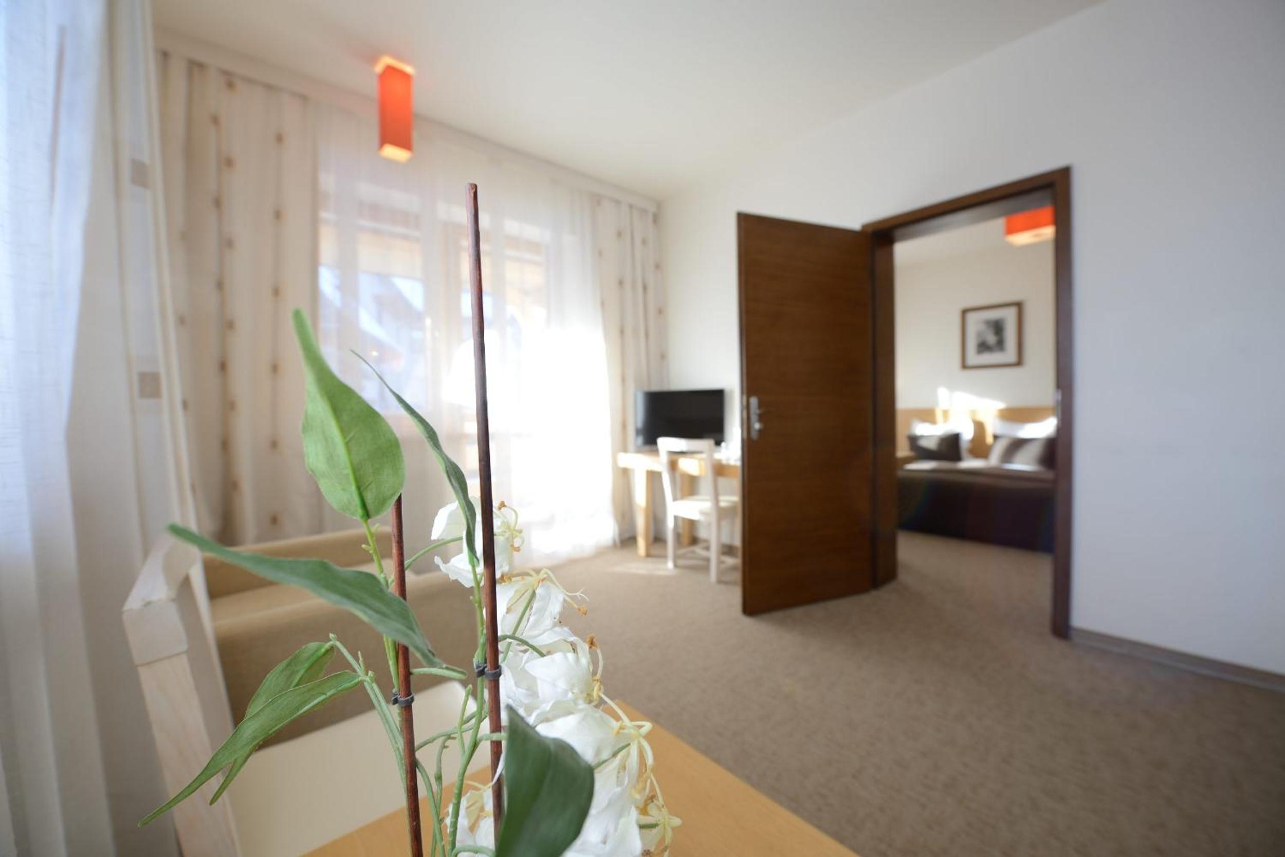Triple Room - Photo 4