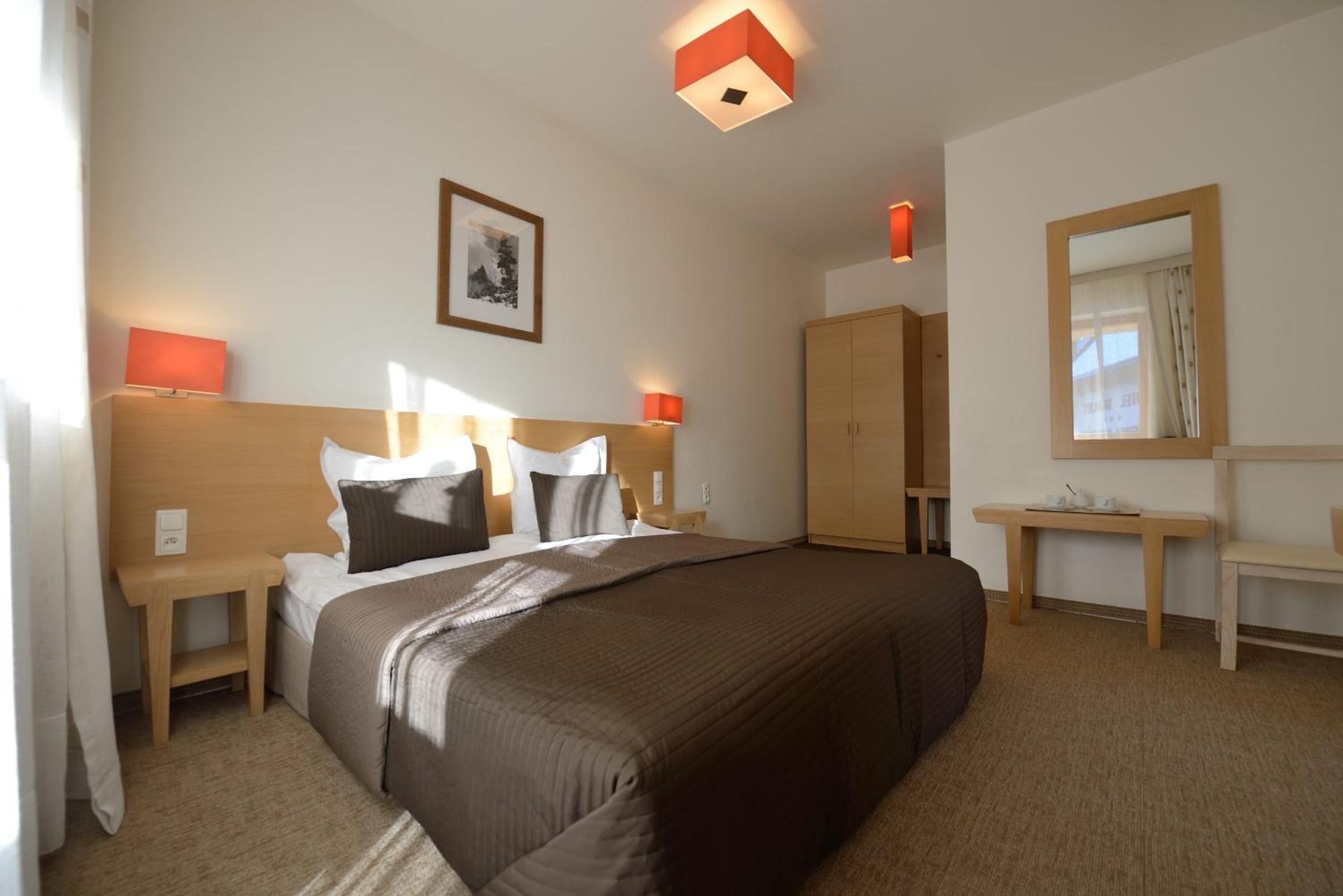 Triple Room - Photo 3