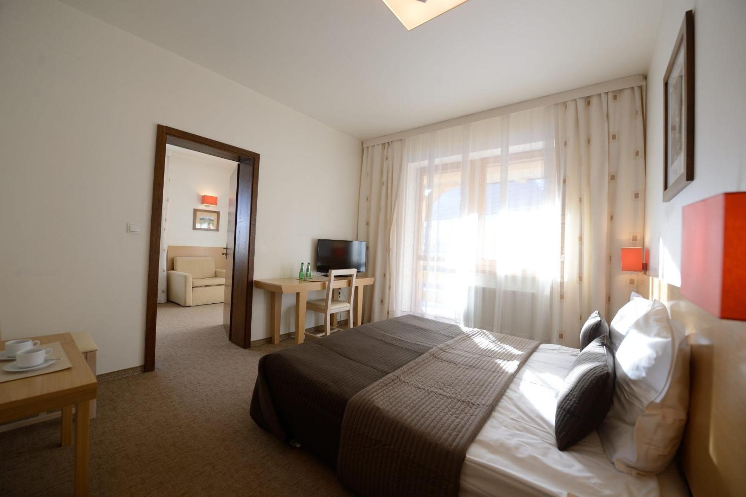Triple Room - Photo 5