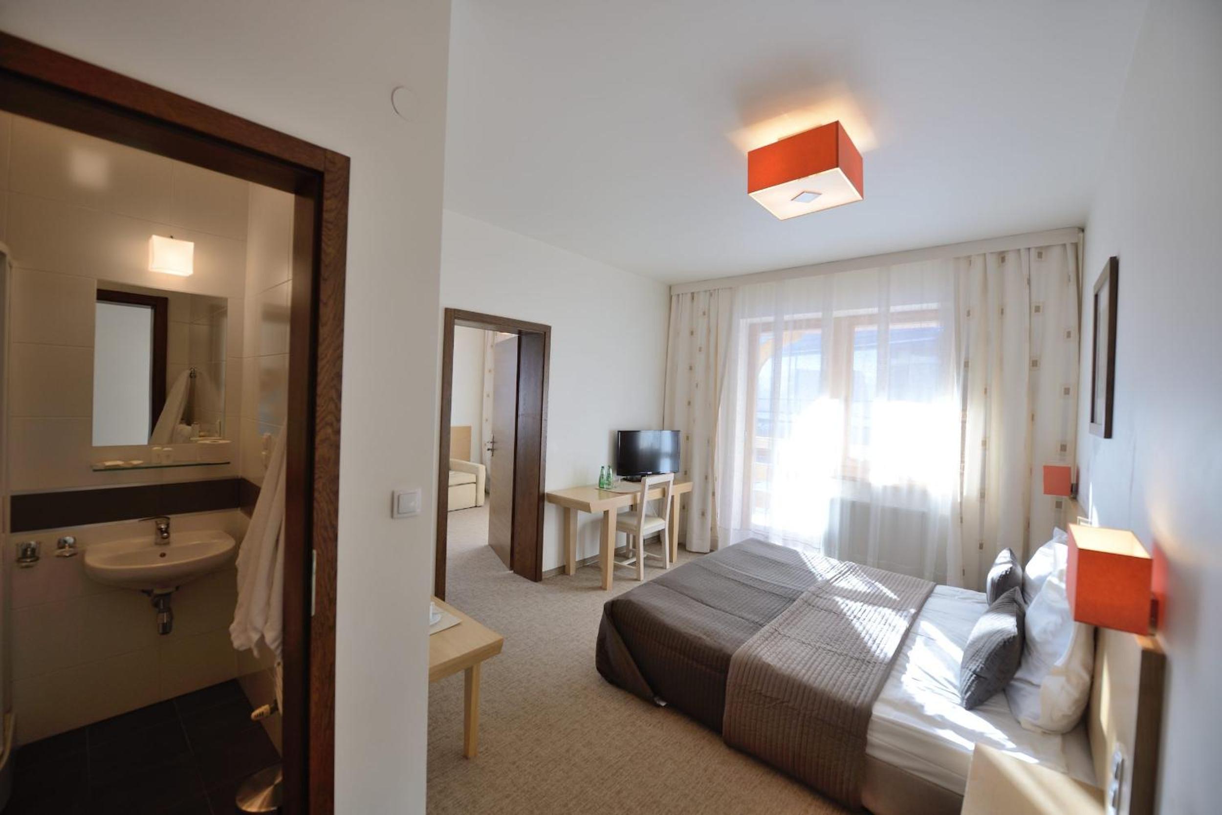 Triple Room - Photo 2