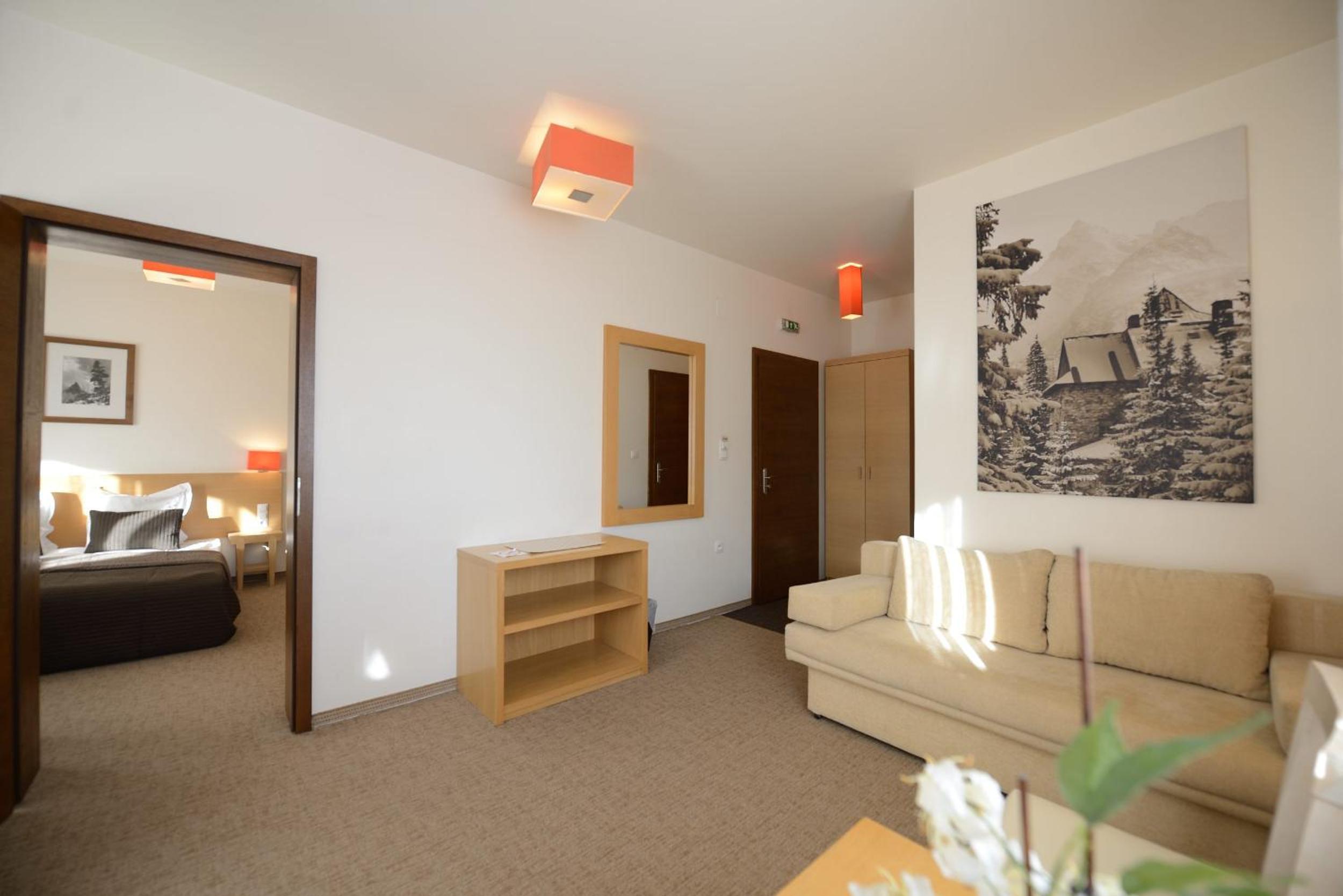 Triple Room - Photo 41