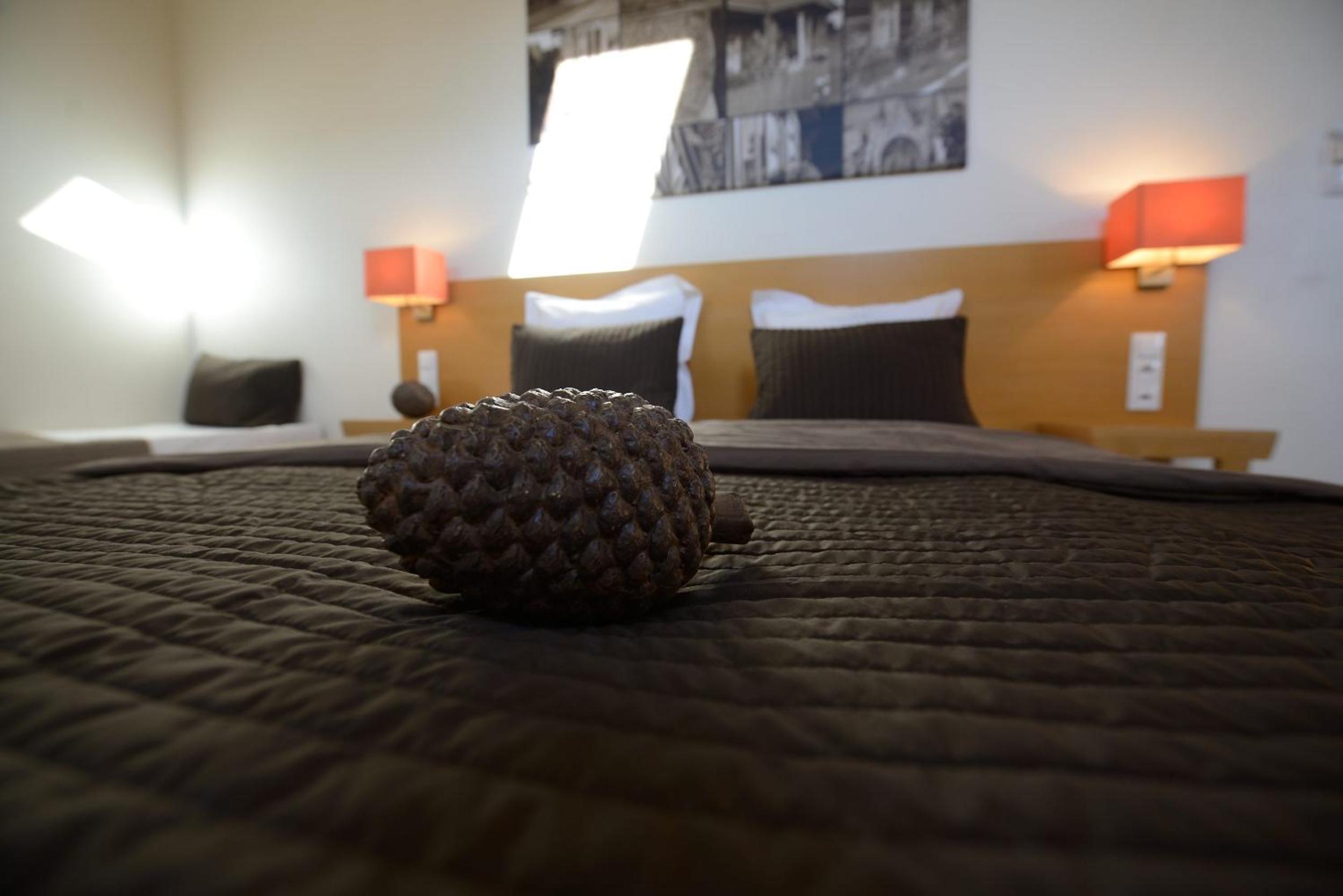 Triple Room - Photo 29
