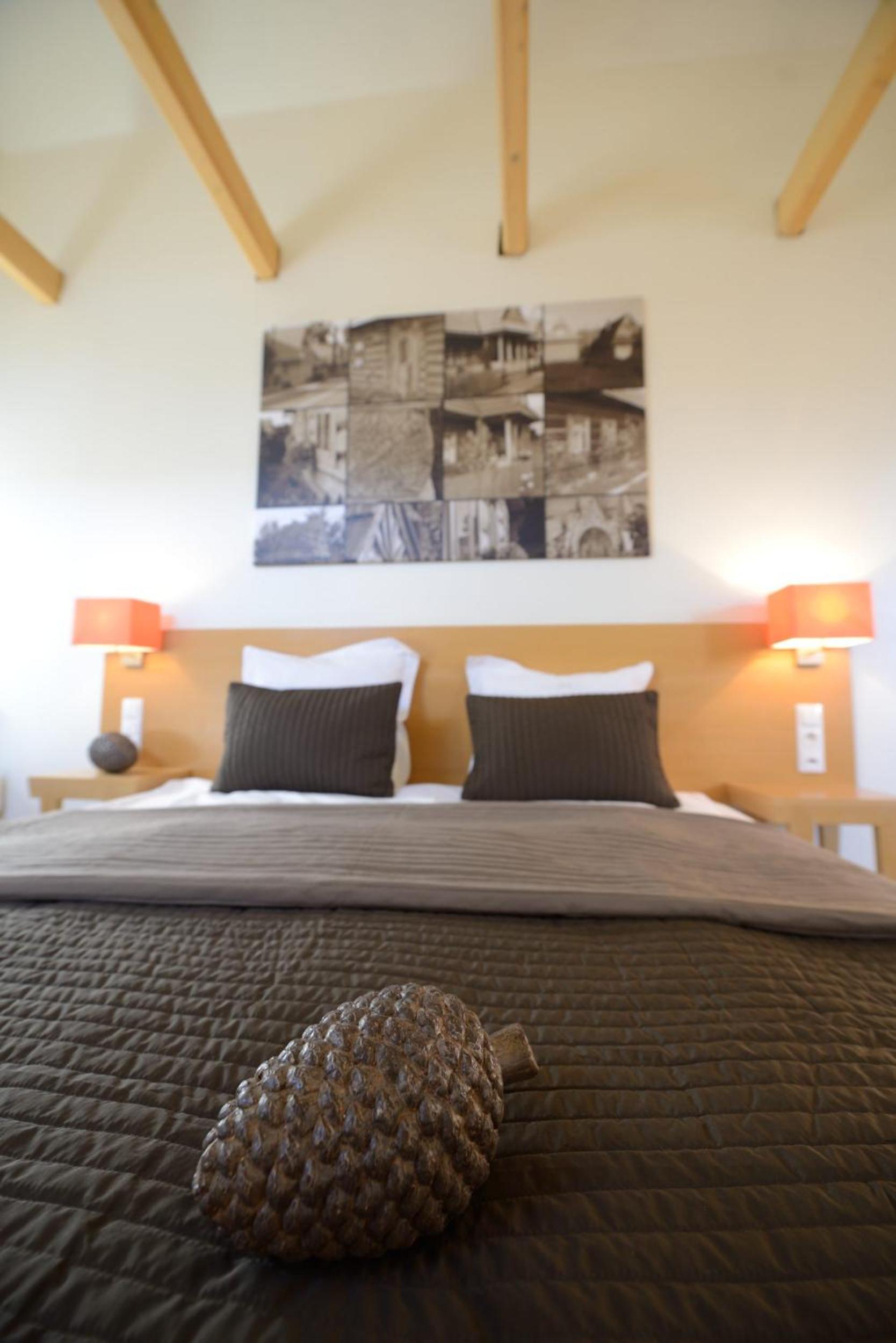 Triple Room - Photo 25