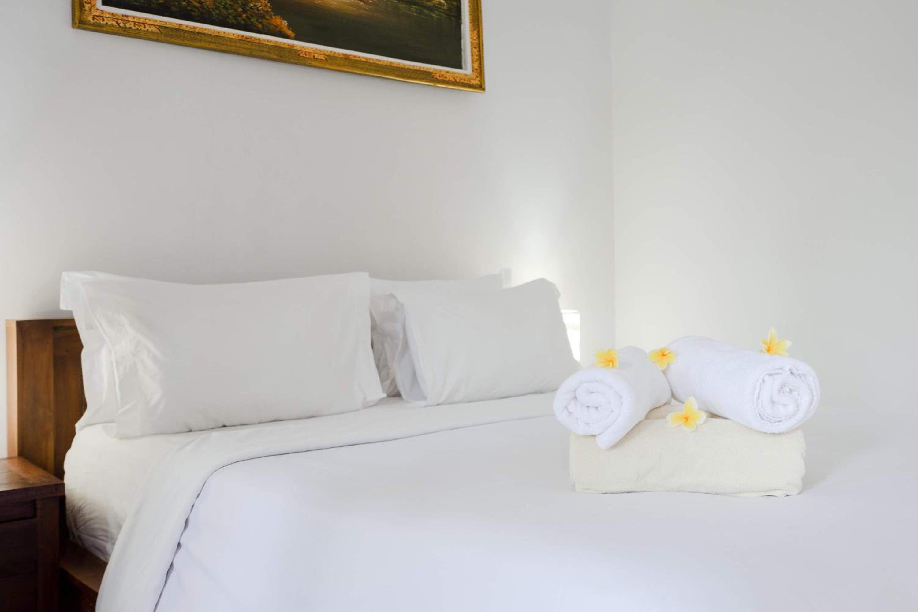 Deluxe Room photo 1