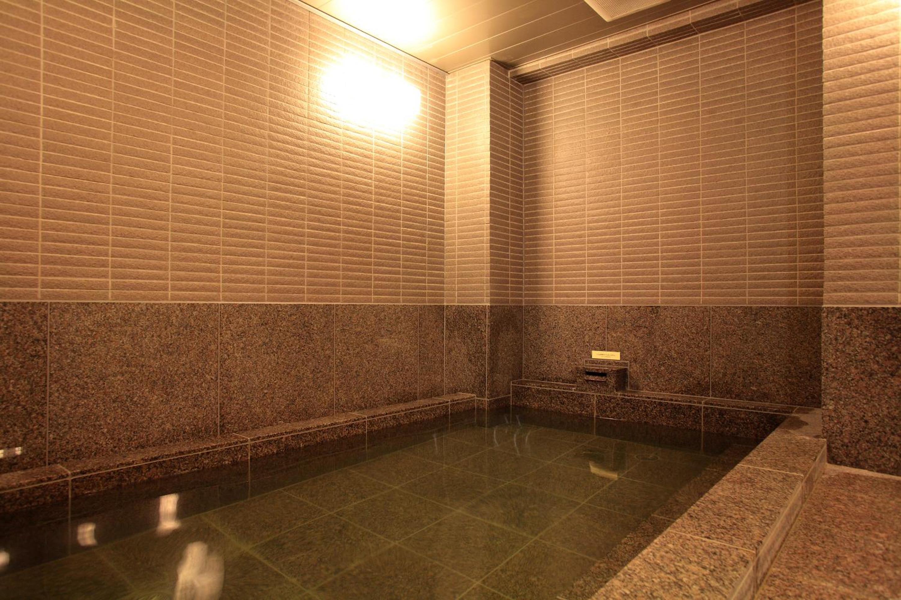 Double Room - Non-Smoking  - Photo 3