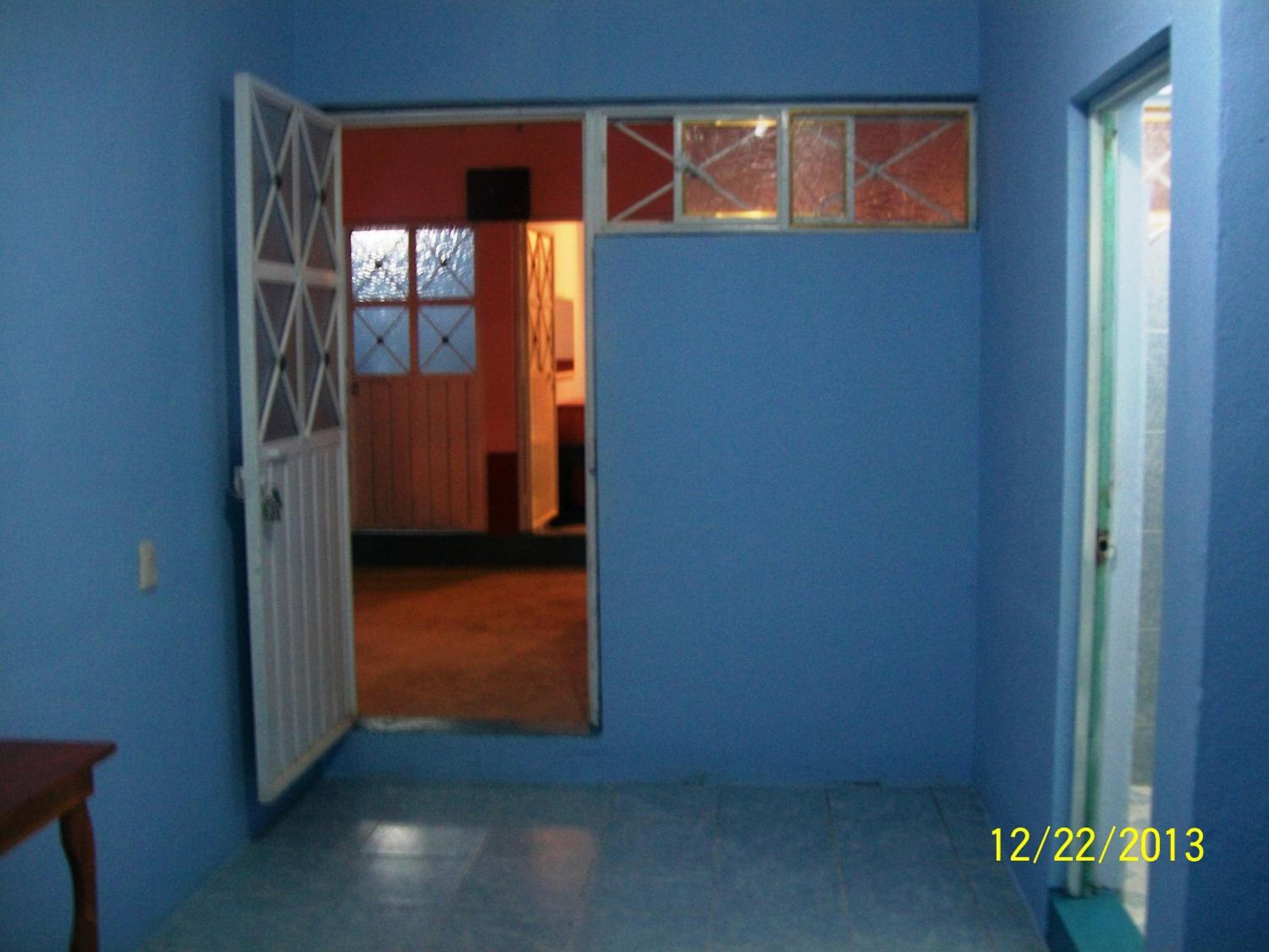 Quadruple Room photo 1
