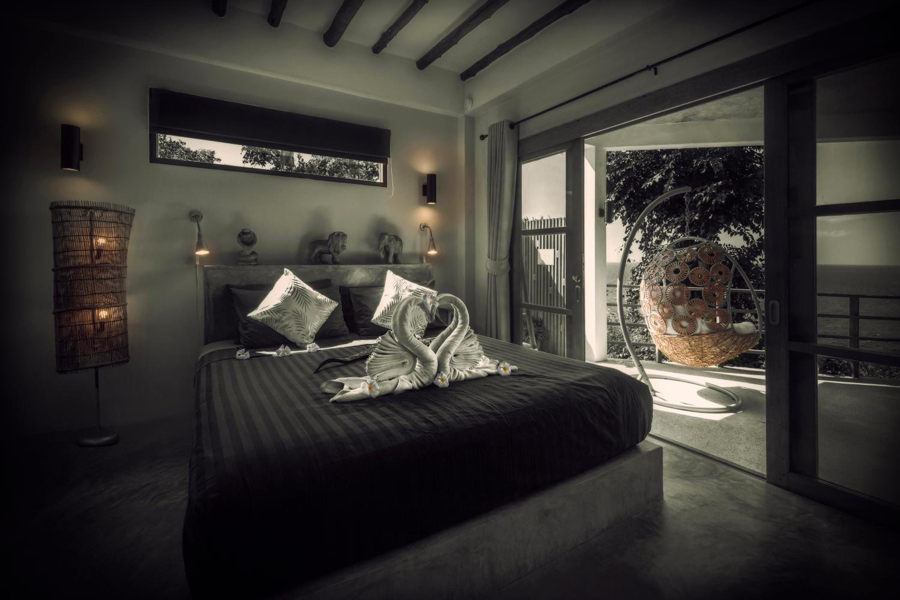 Villa with Private Pool - The Fishermans House  - Photo 7