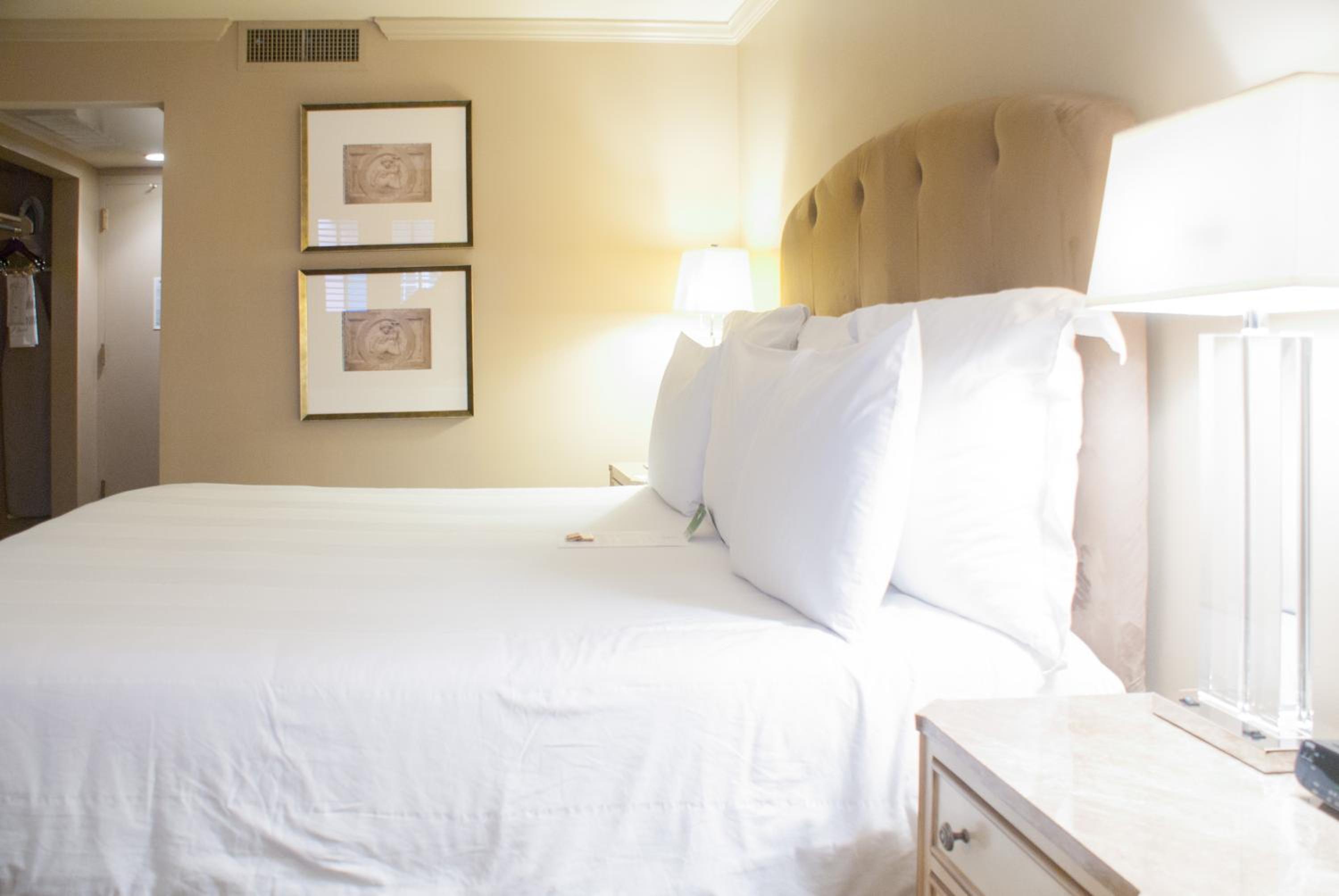 Single Room - Photo 5