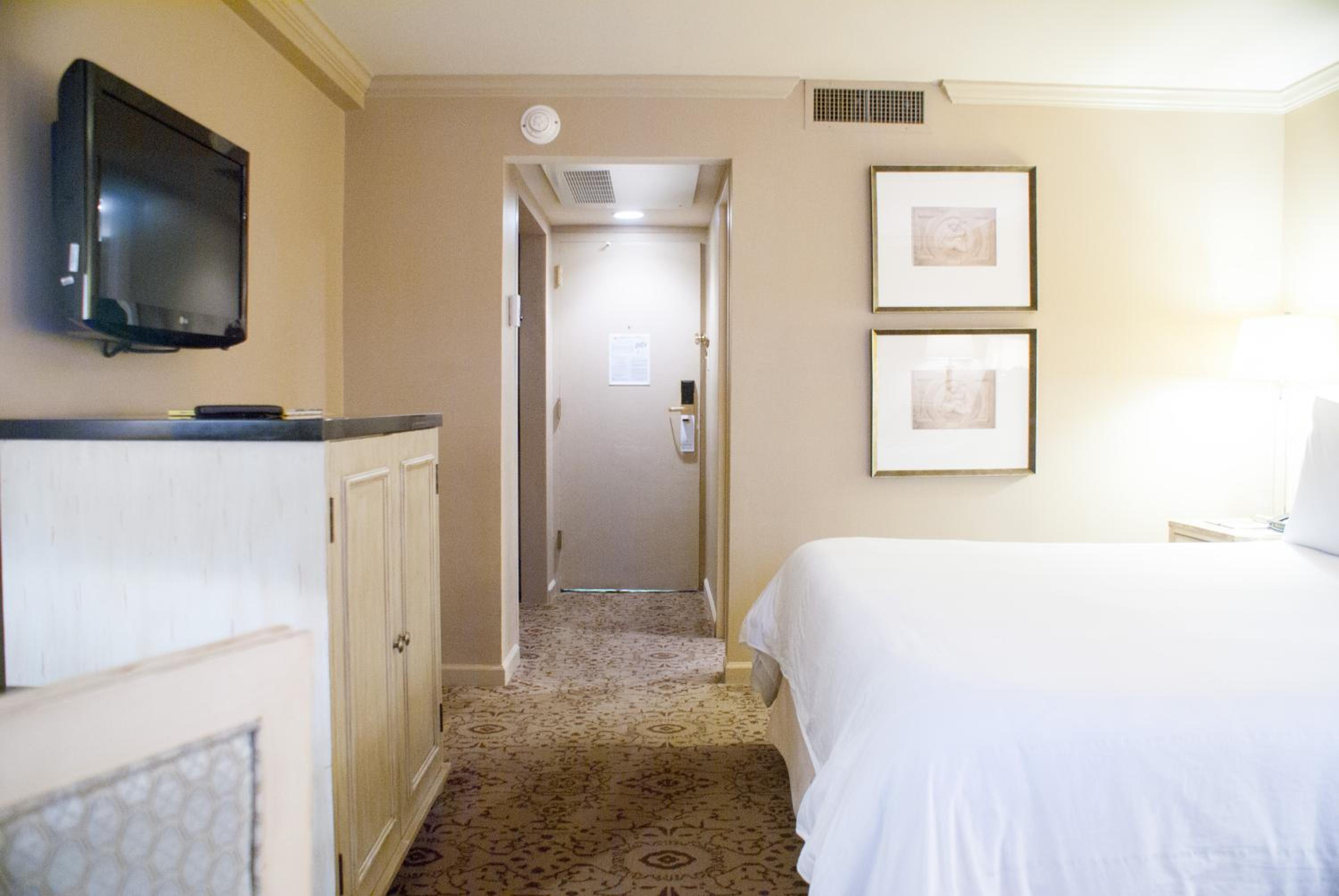 Single Room - Photo 3