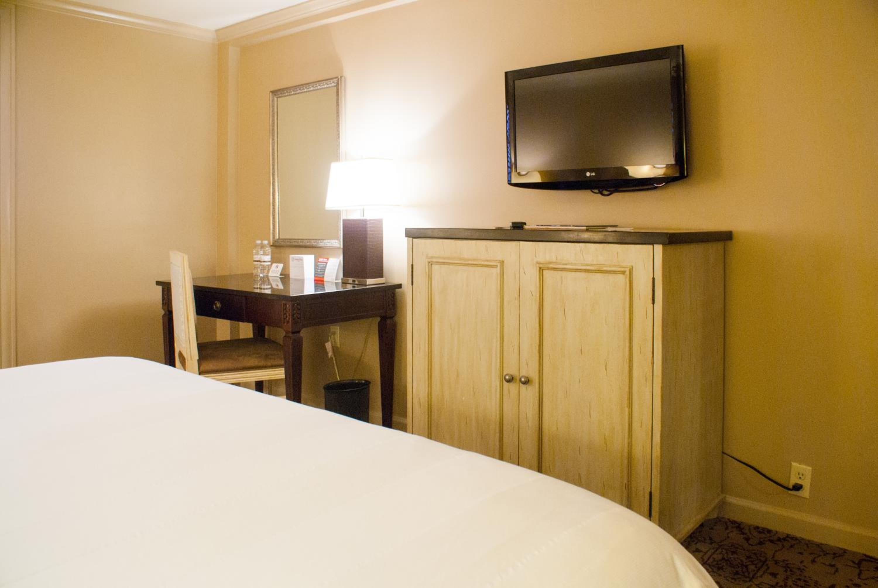 Single Room - Photo 2