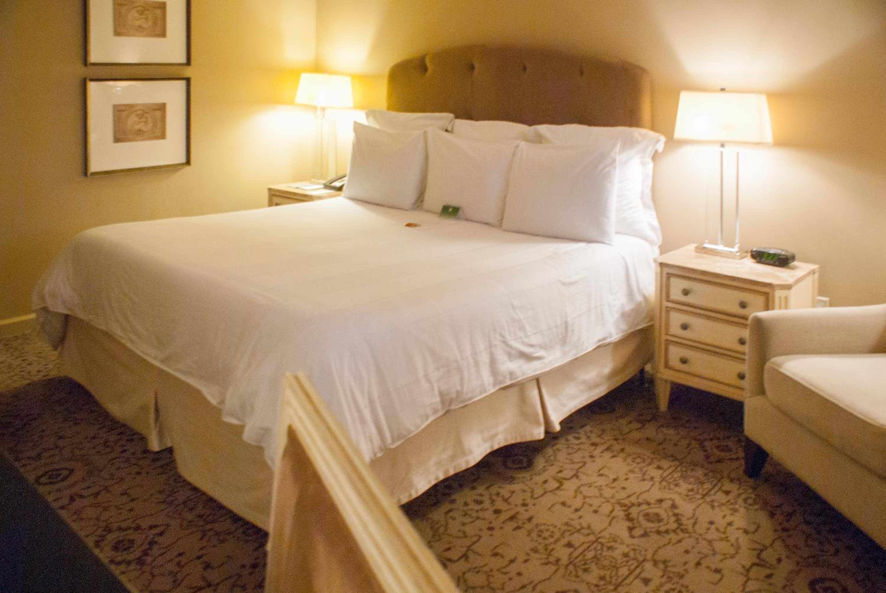 Single Room - Photo 4