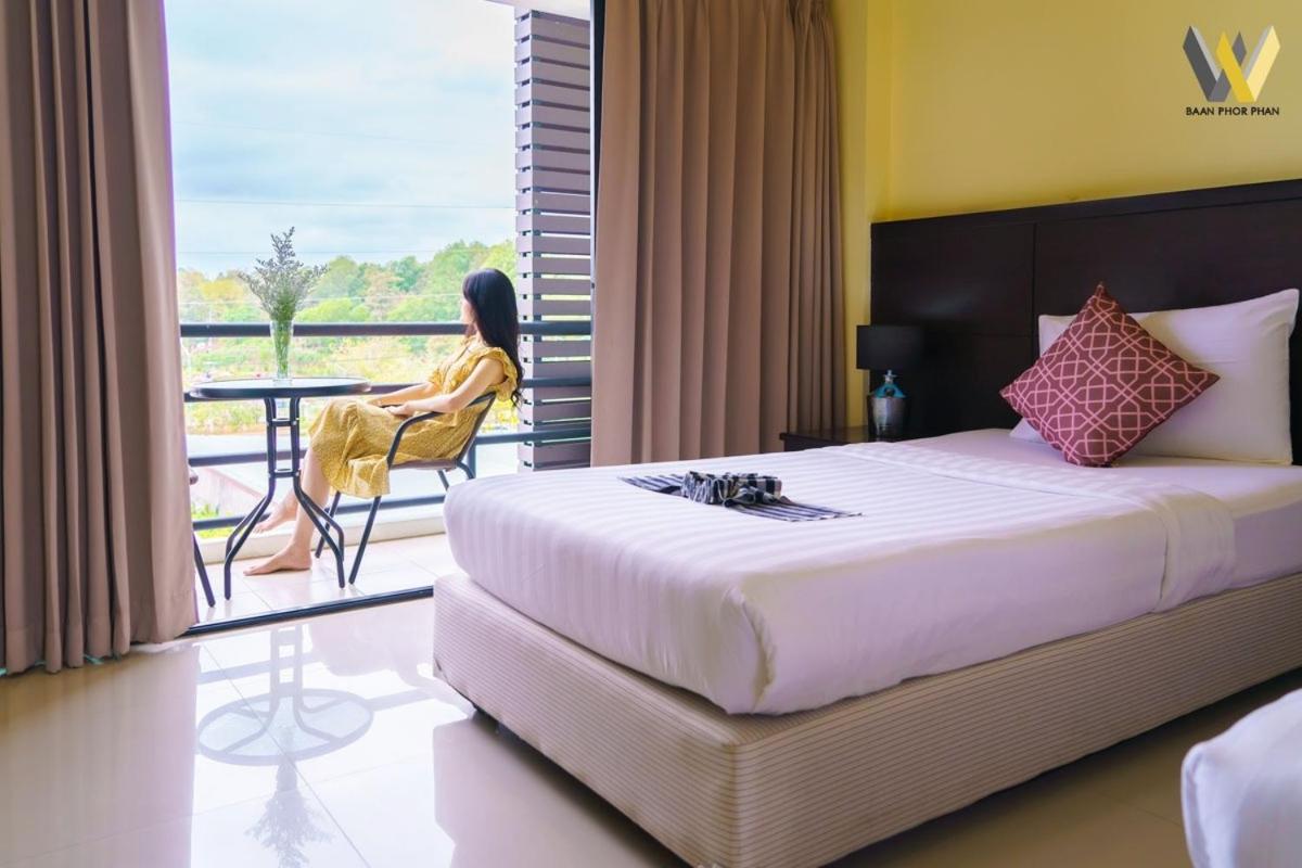 Superior Double Room photo 3