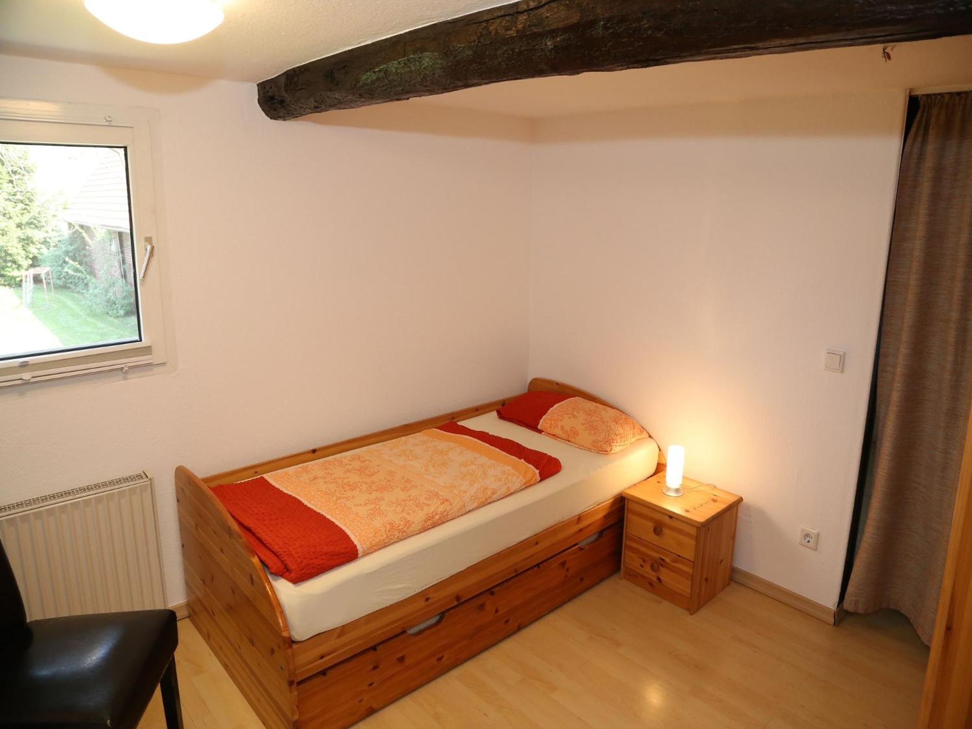 Apartment photo 3