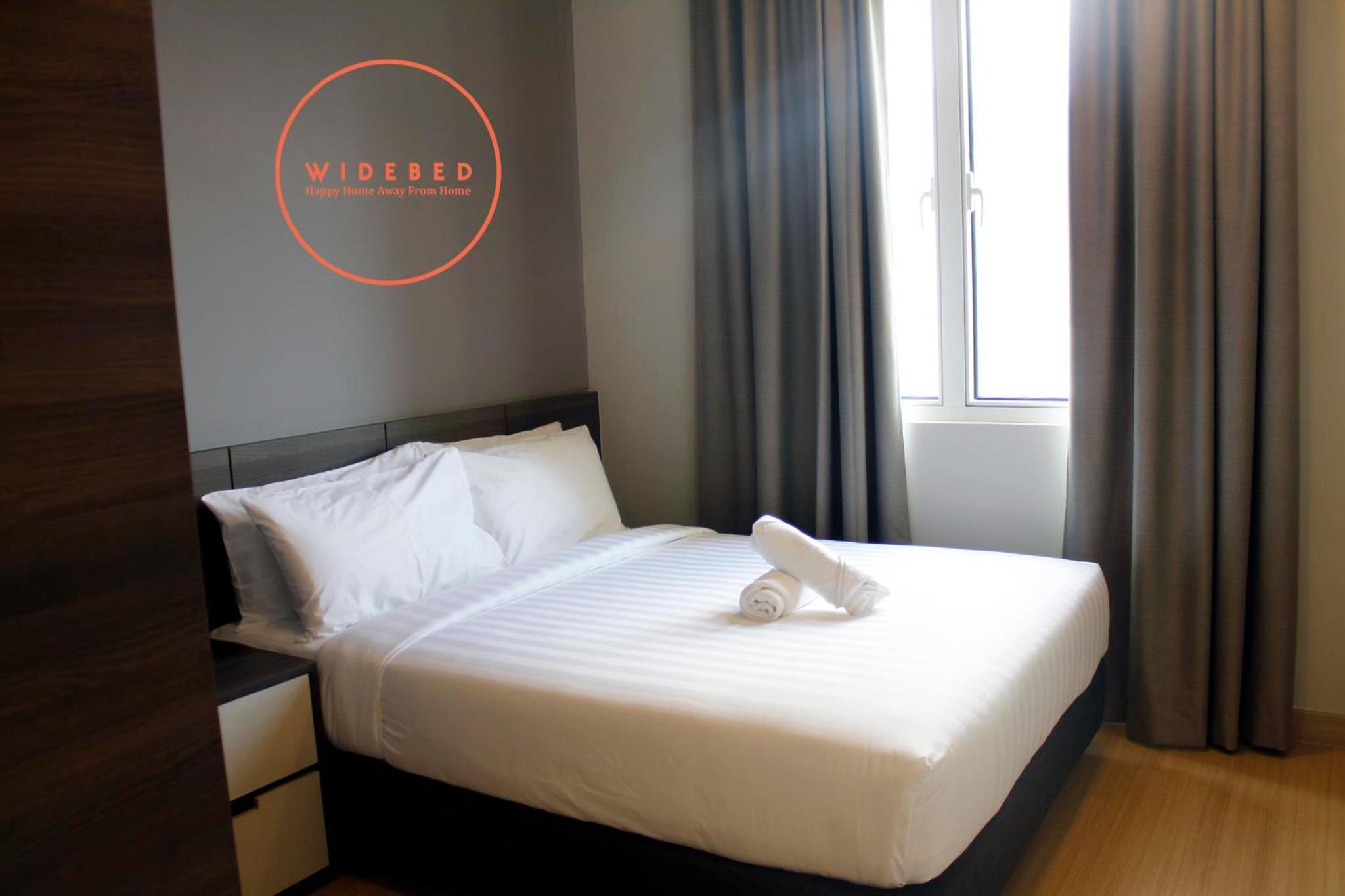 2 Bedroom Premier - Photo 1