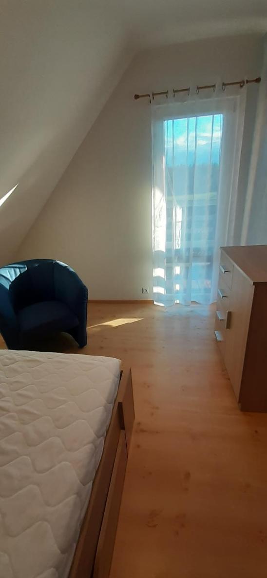 Three-Bedroom House - Photo 22