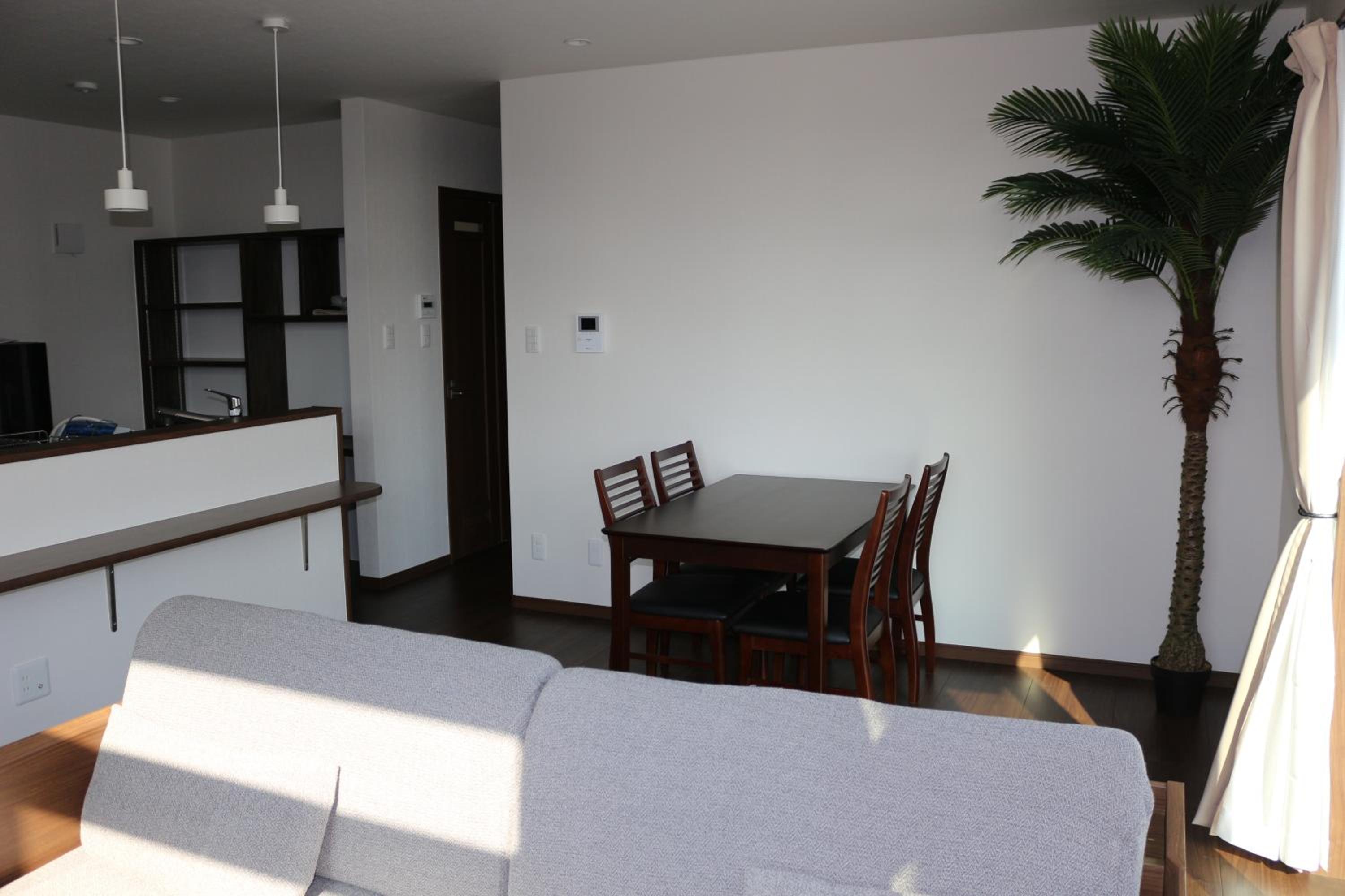 Villa - Photo 37