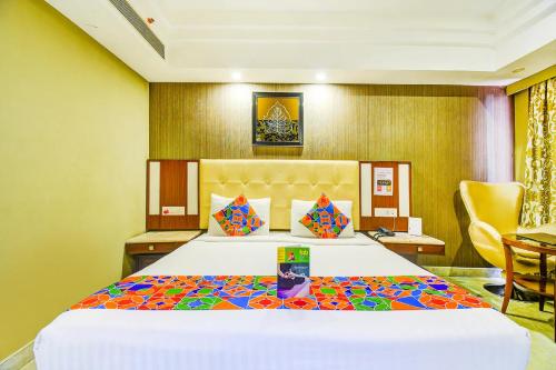 Junior Suite photo 1