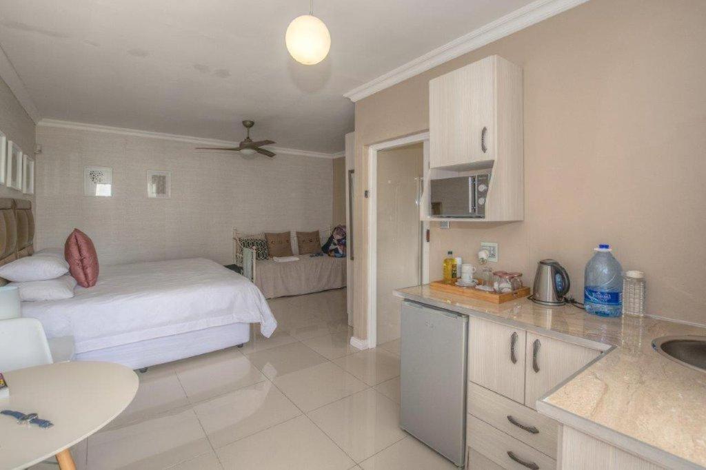 Deluxe Family Room - Photo 1