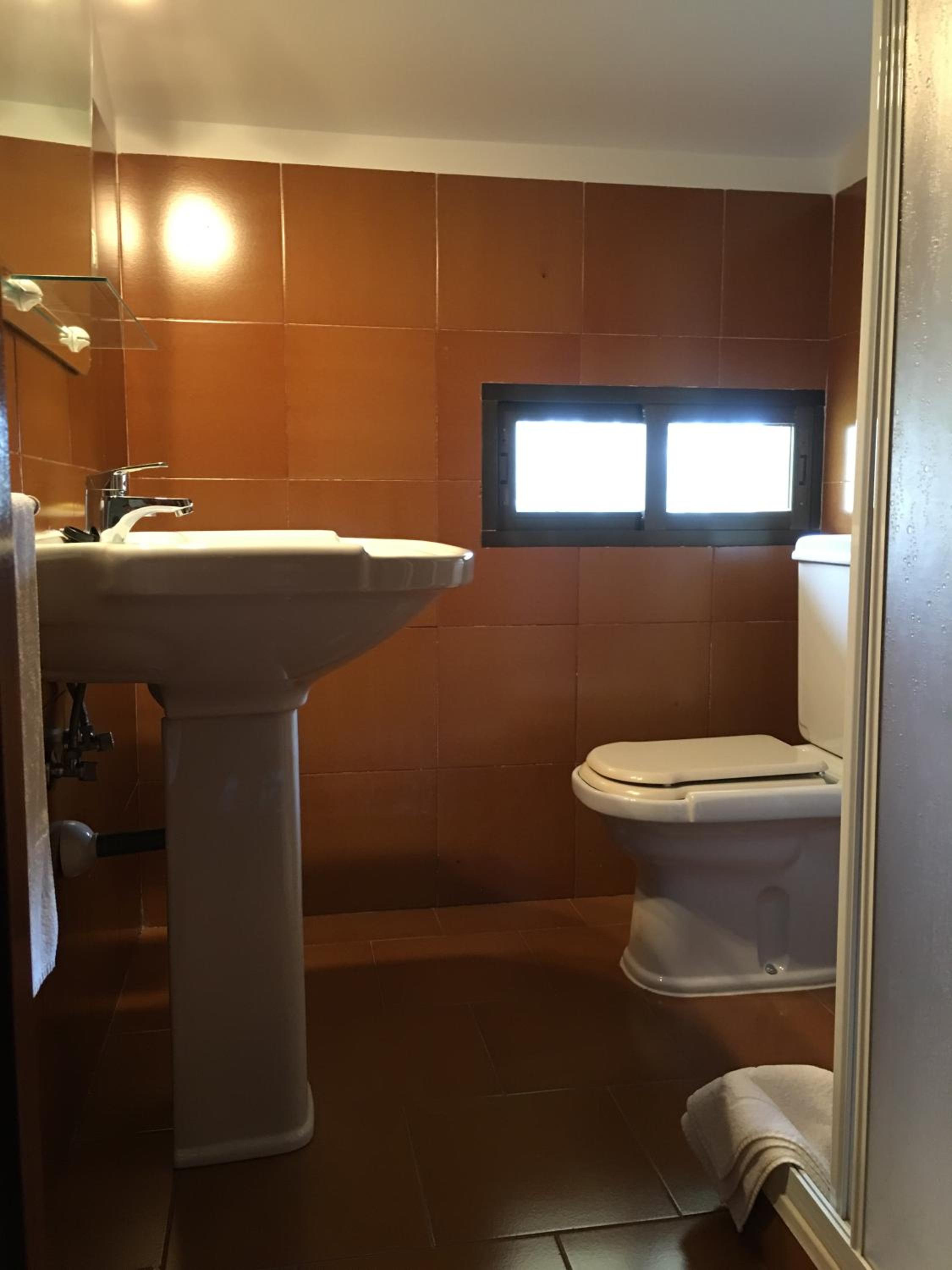 Single Room photo 3