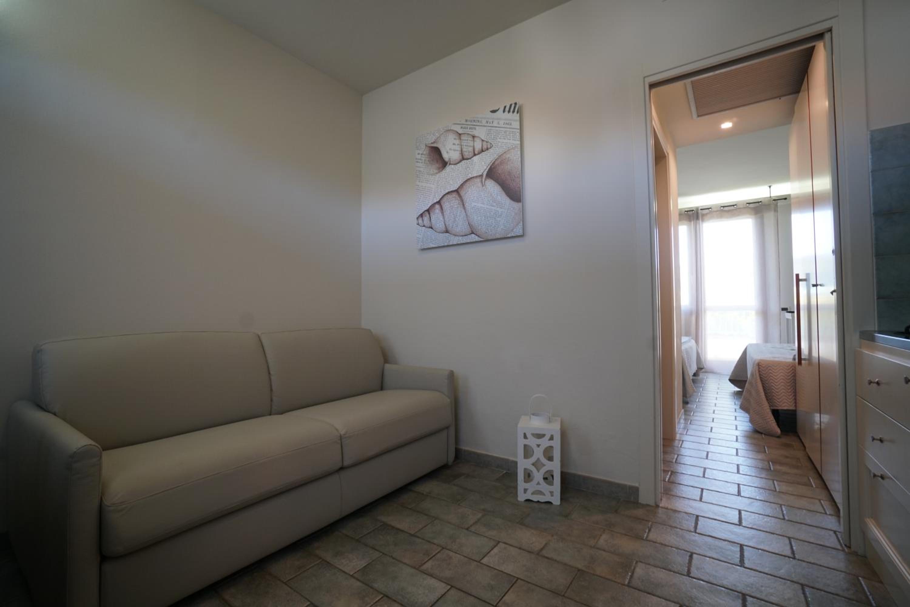 Quintuple Room photo 3