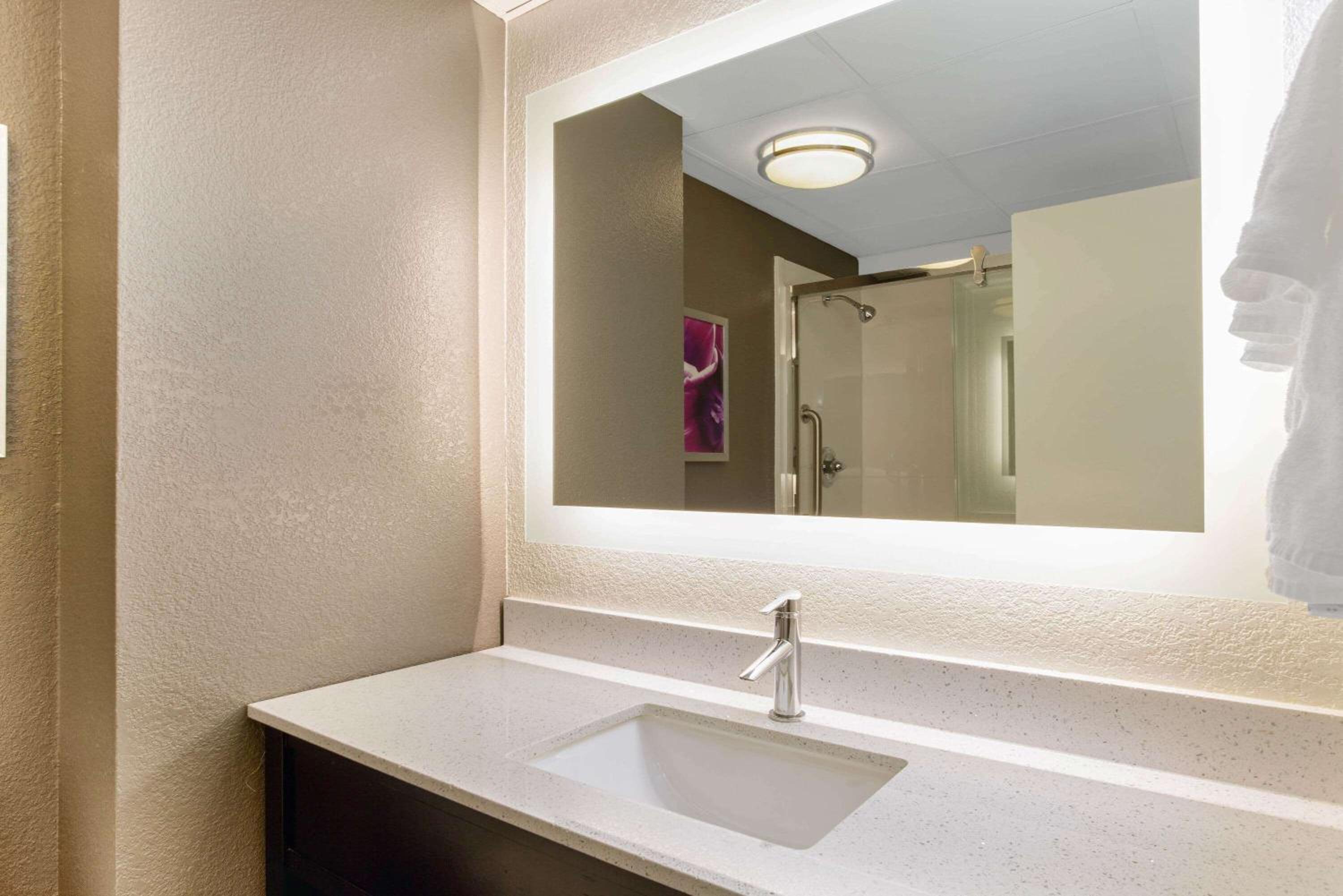 Deluxe King Room - Photo 4