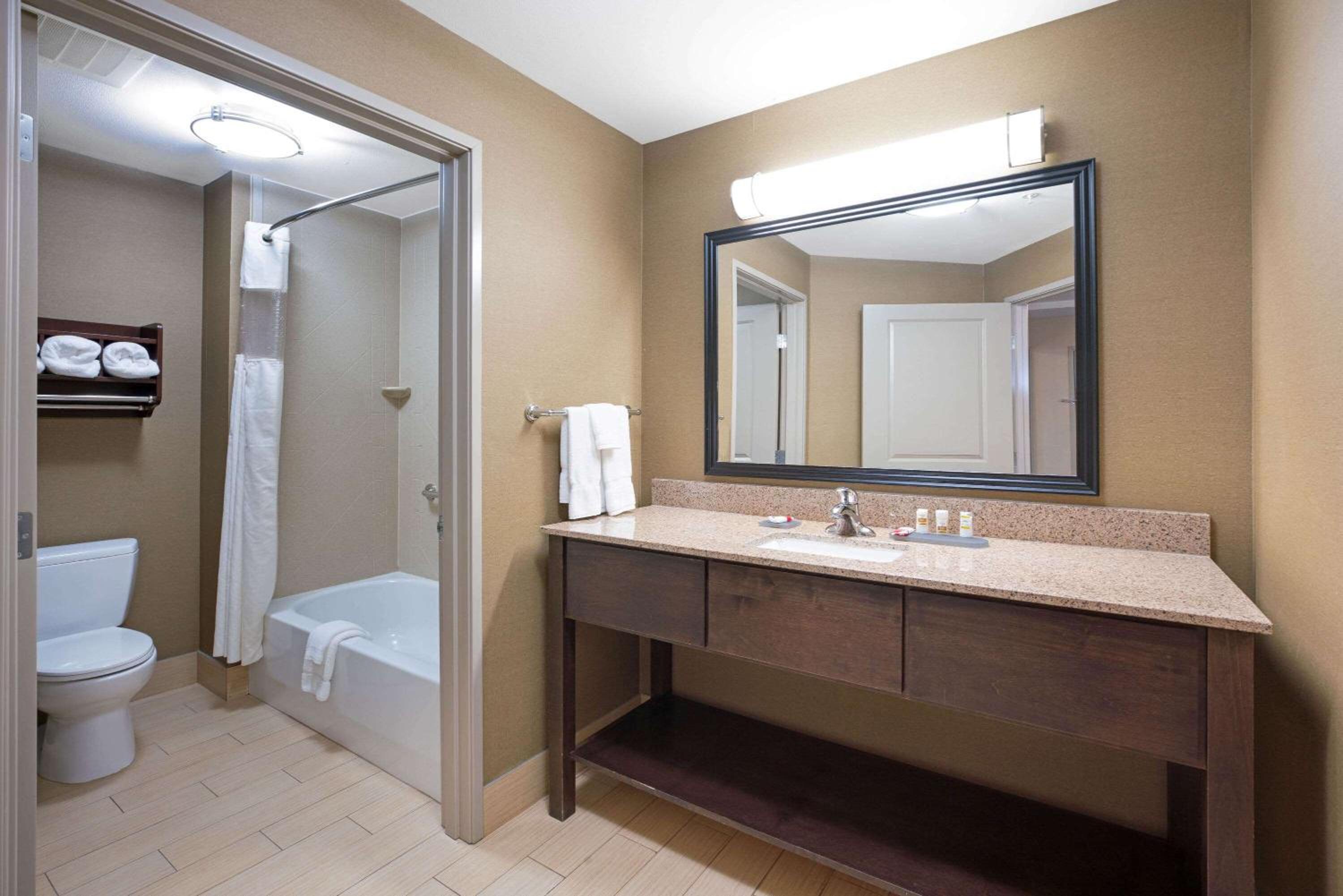 Executive King Room photo 3