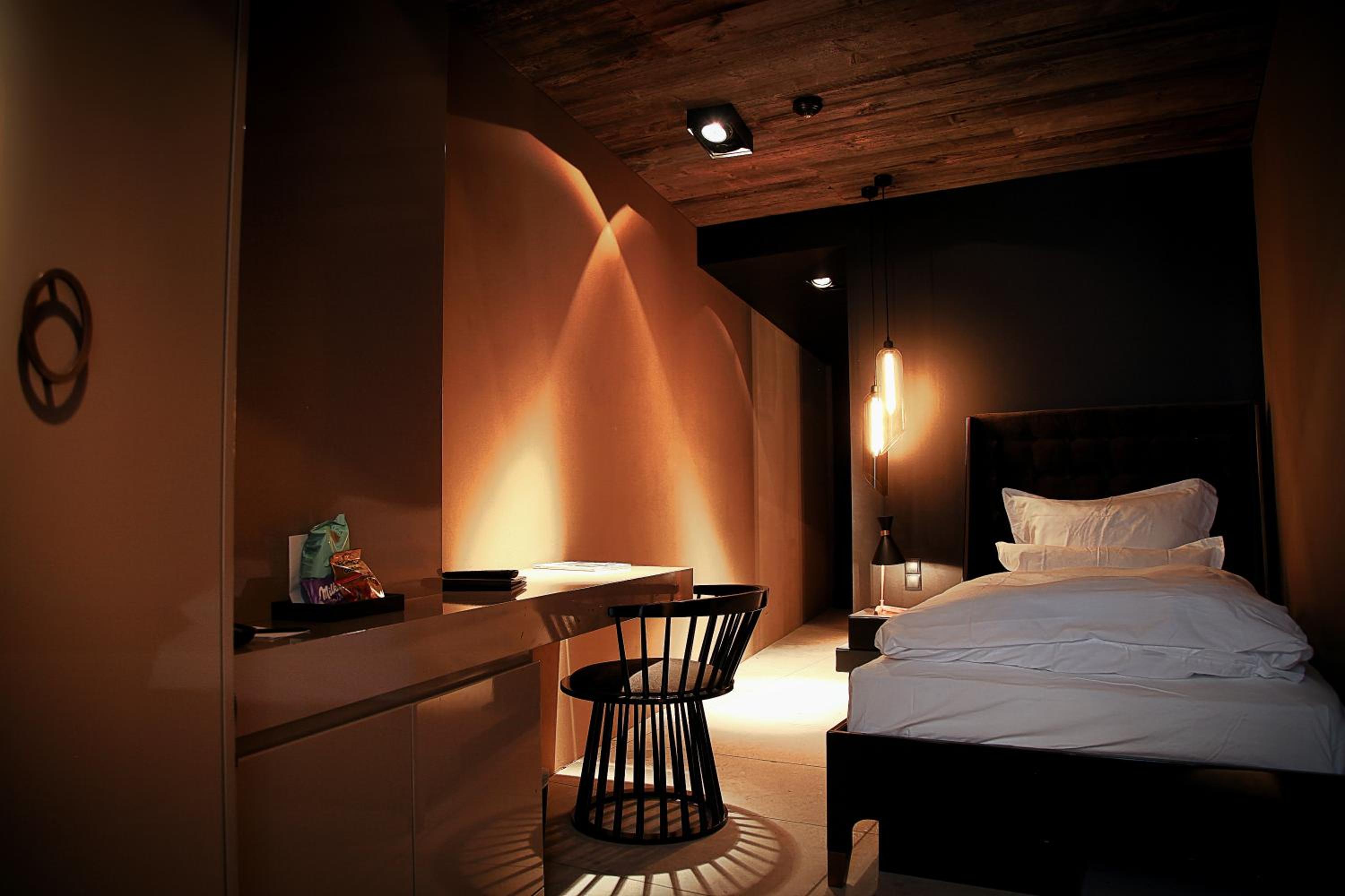 Single Room photo 1