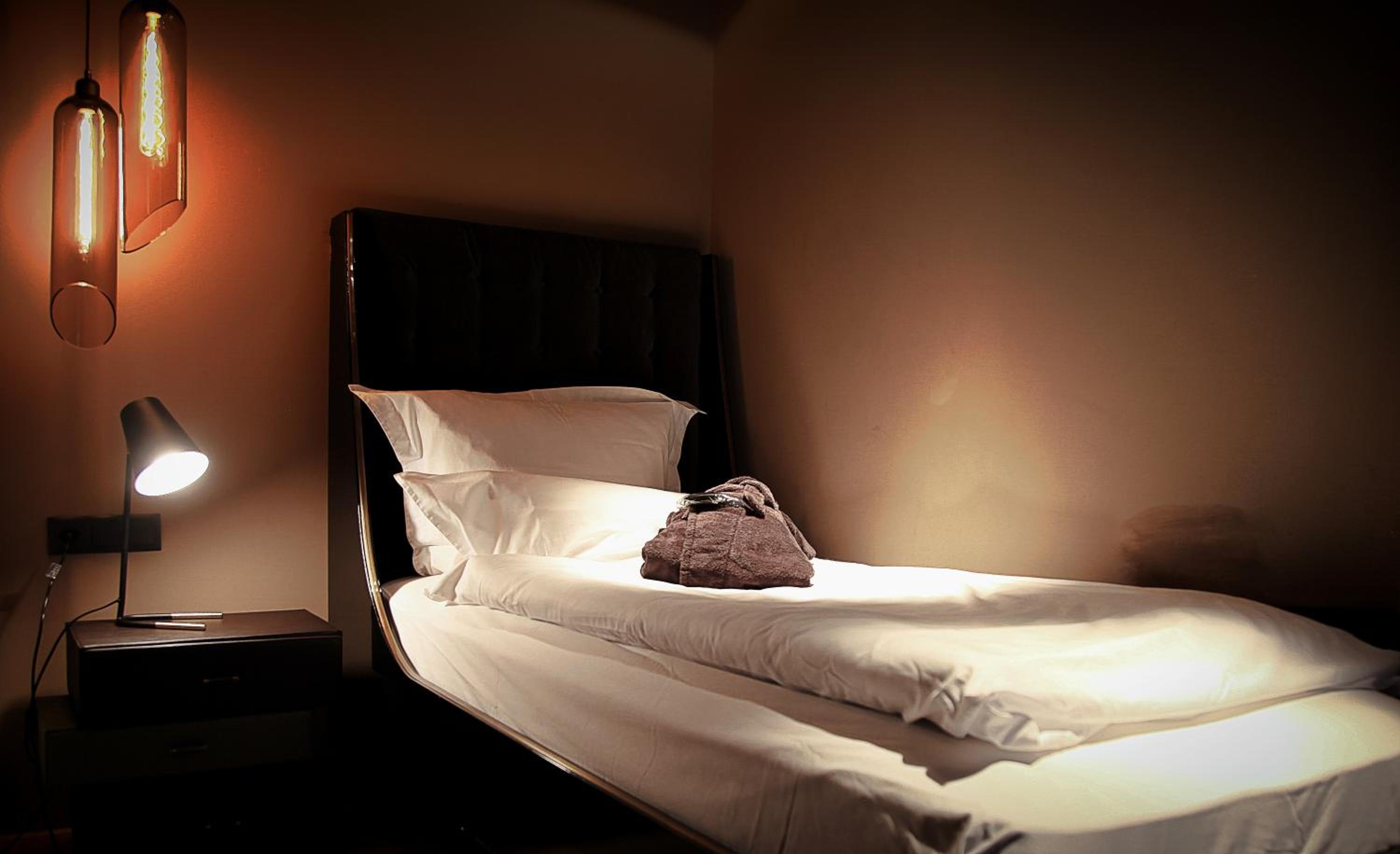 Single Room photo 2