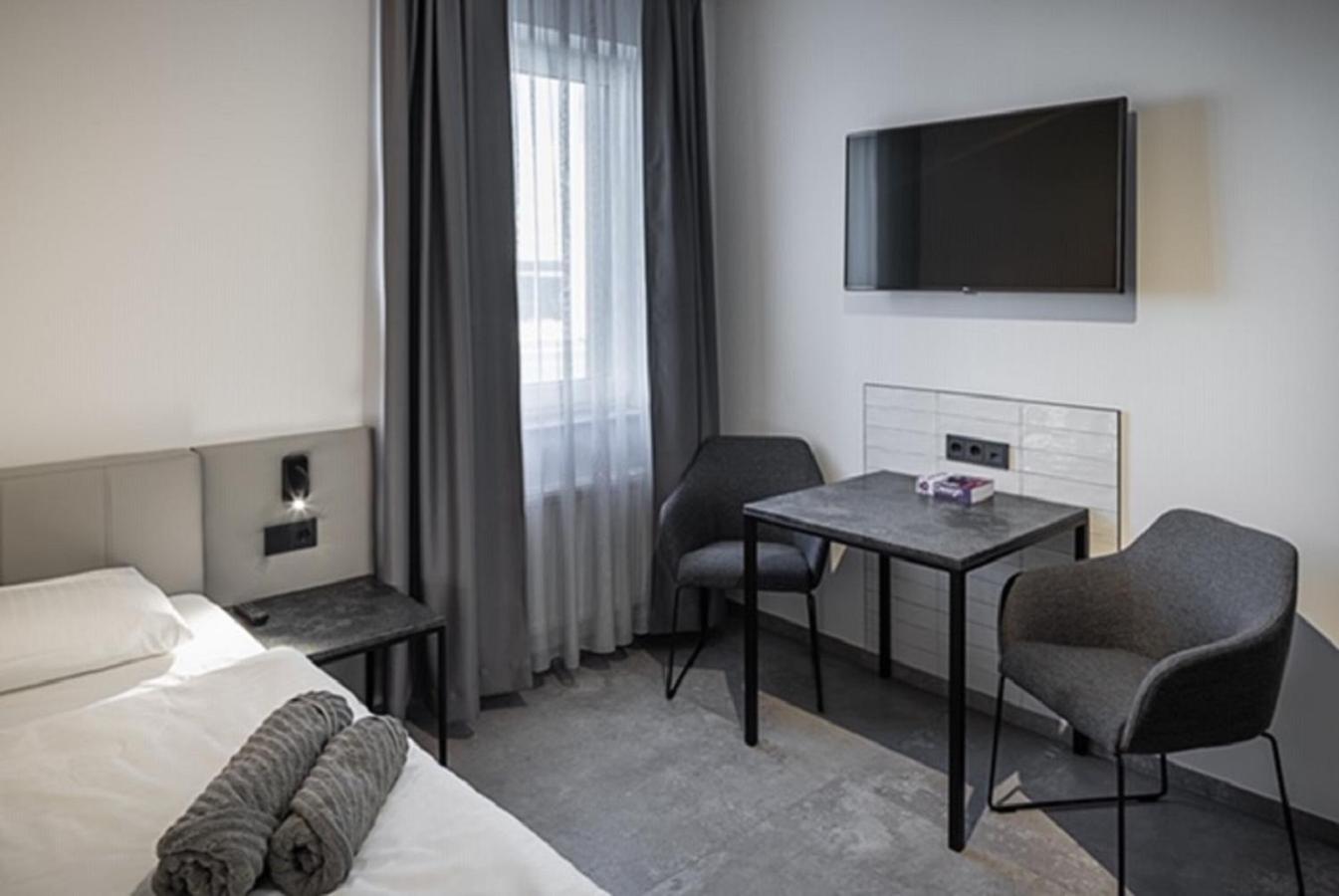 Single Room photo 1