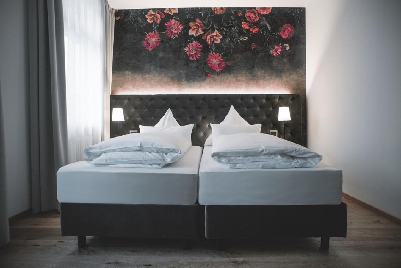 Double Room - Photo 2