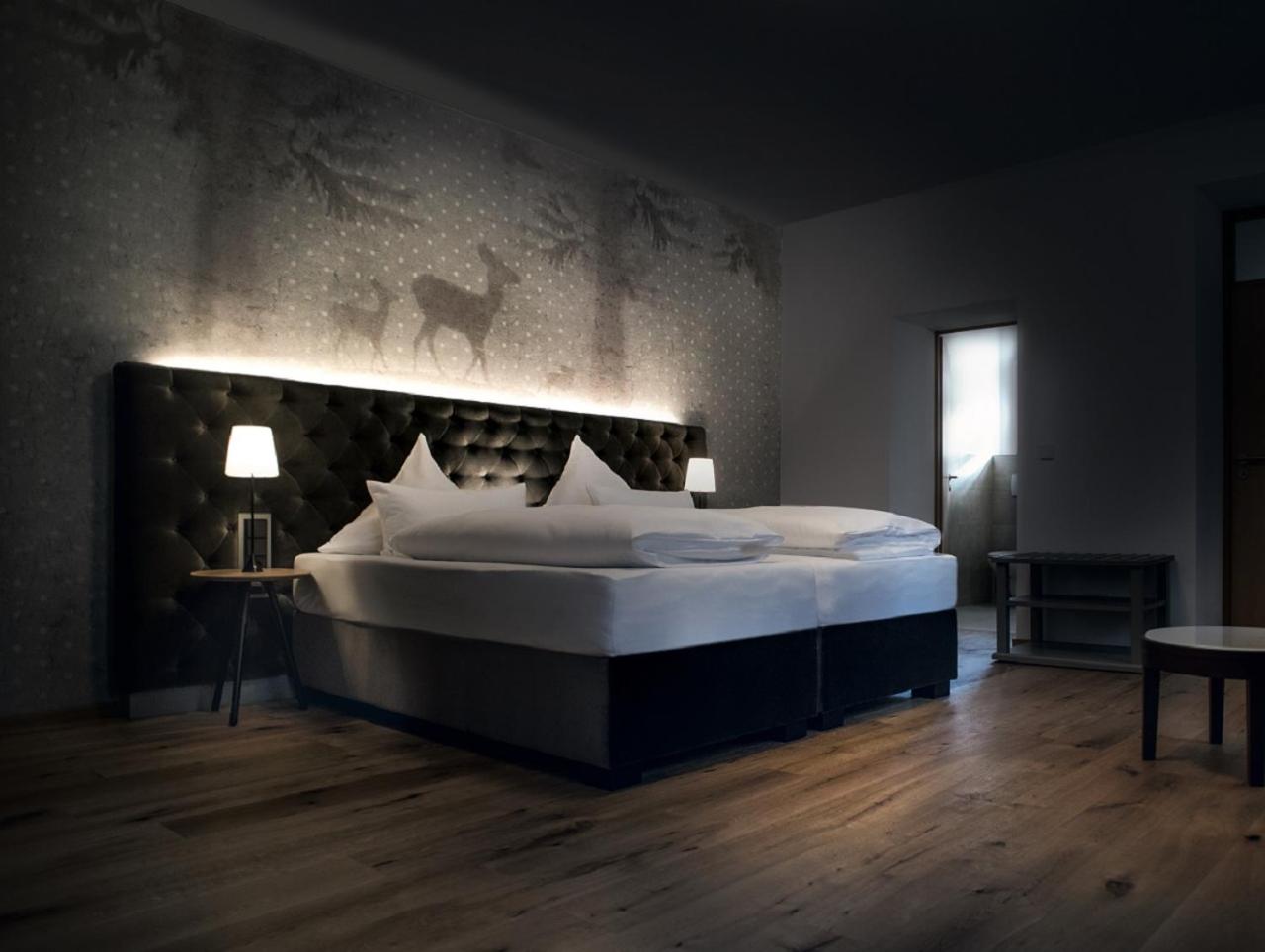 Double Room - Photo 5