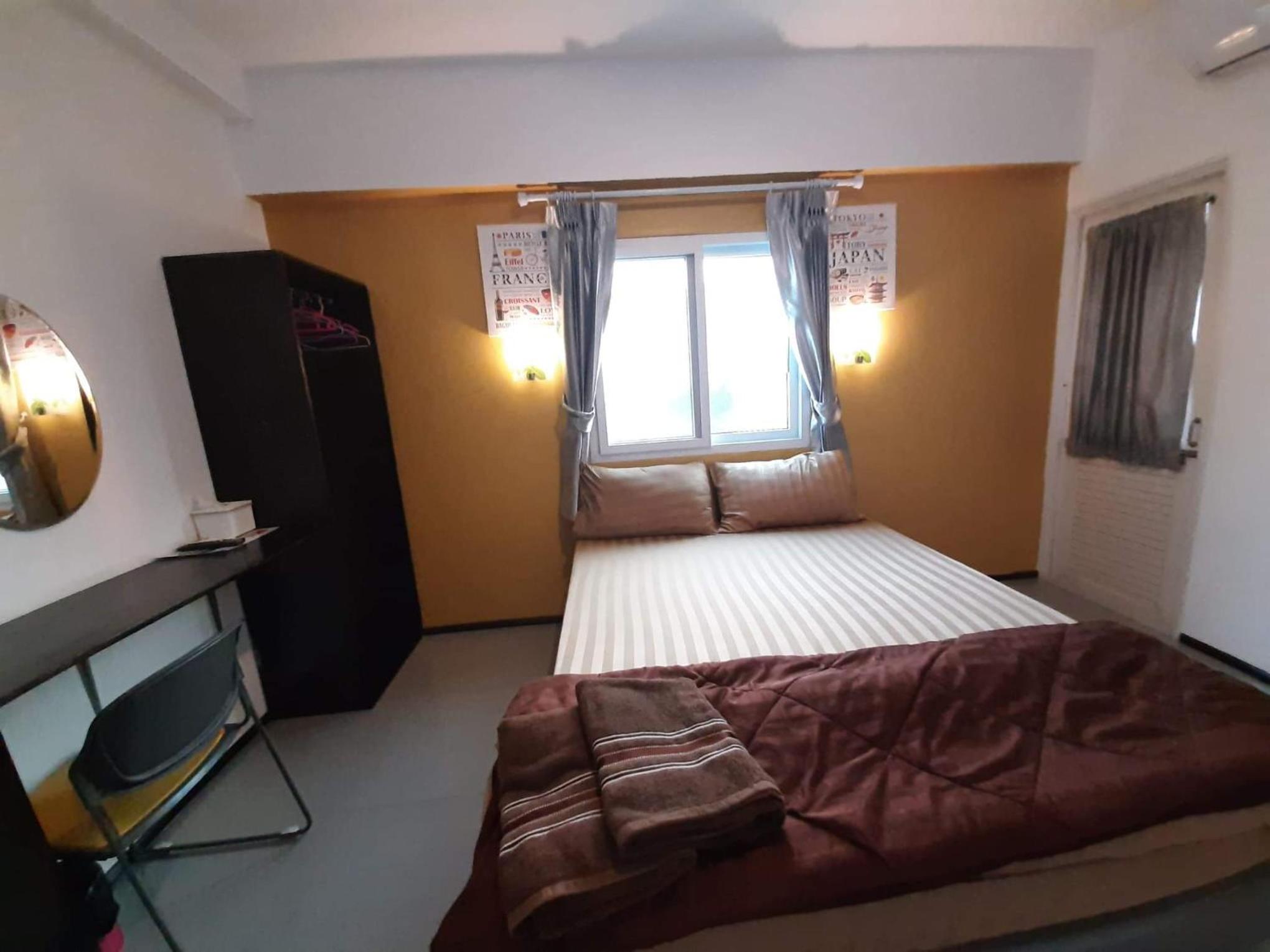Apartment - Photo 28